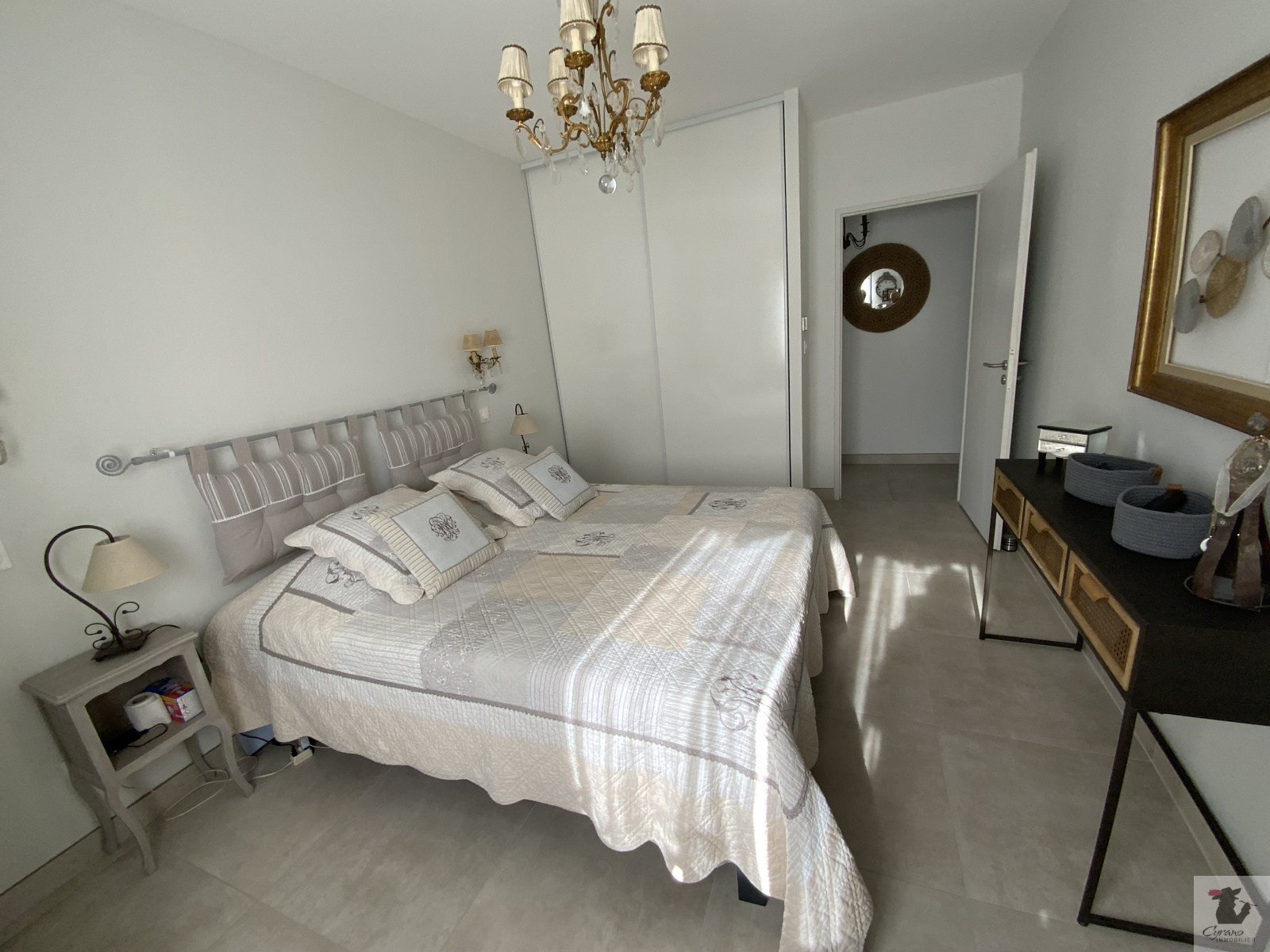 Image_11, Maison, Bergerac, ref :1977