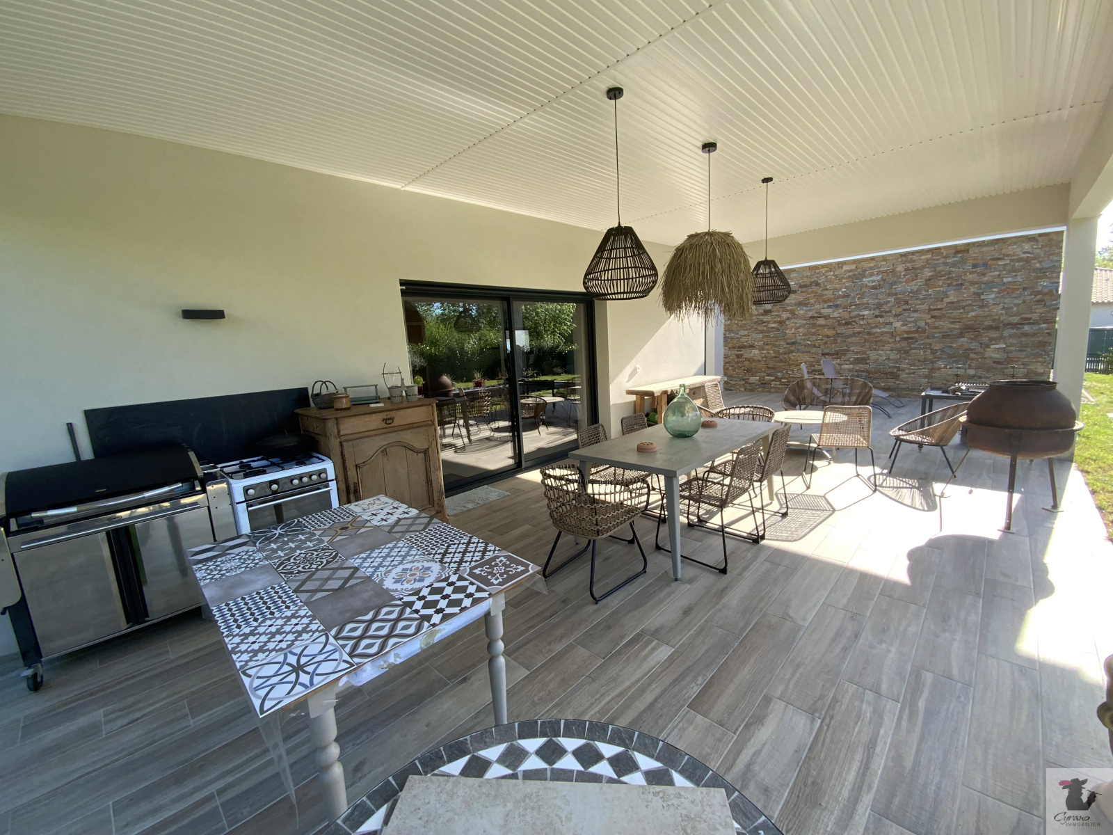 Image_13, Maison, Bergerac, ref :1977