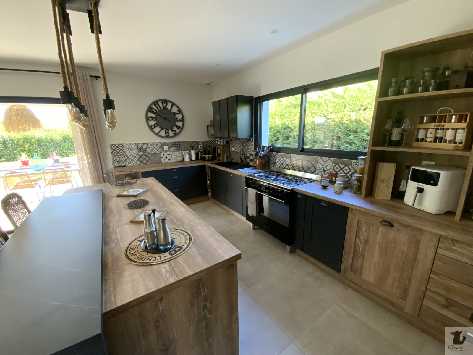 Image_9, Maison, Bergerac, ref :1977
