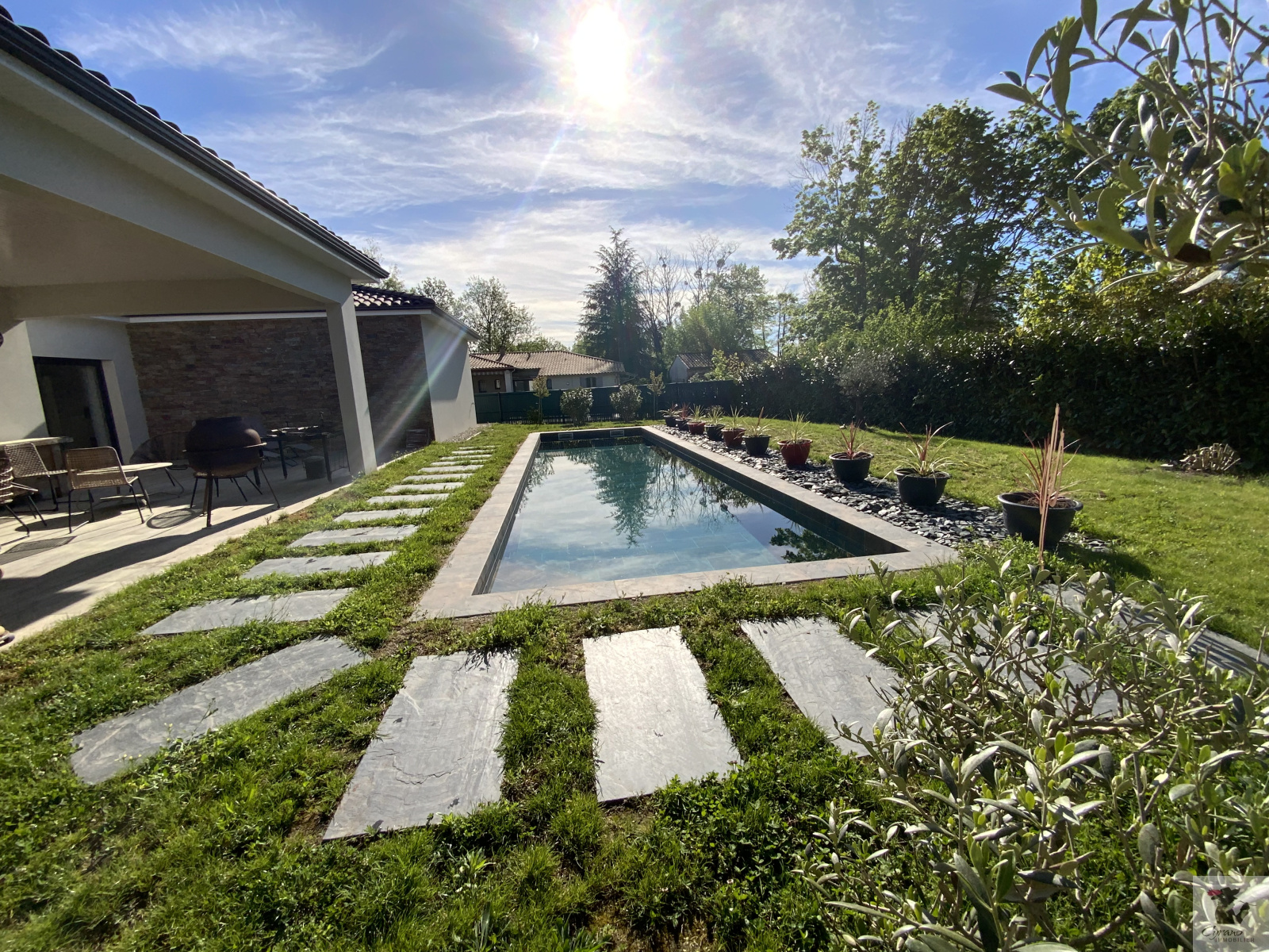 Image_2, Maison, Bergerac, ref :1977