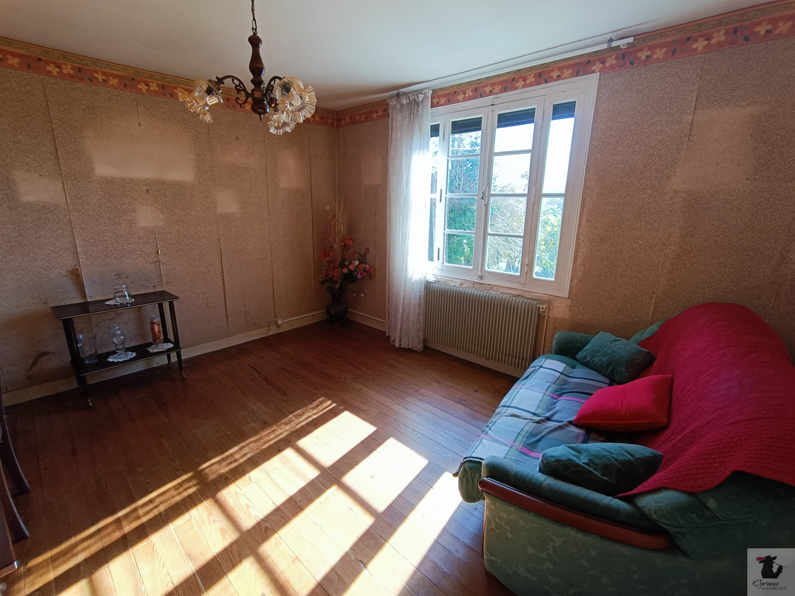 Image_3, Maison, Bergerac, ref :1373