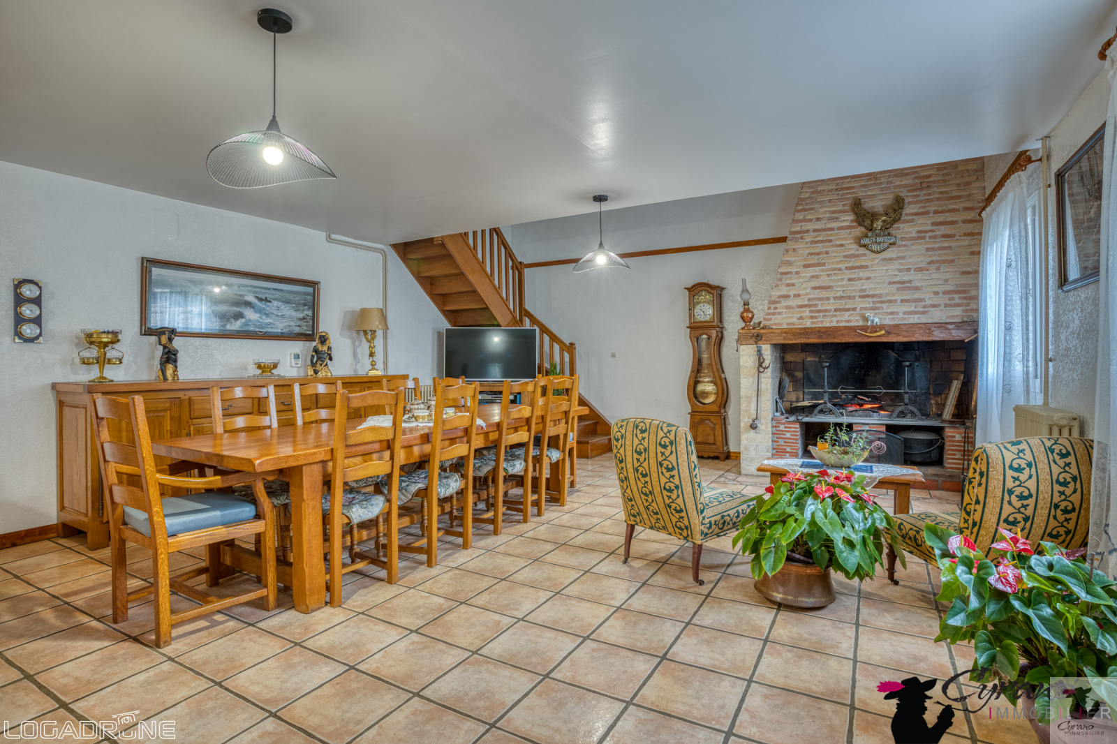 Image_4, Maison, Bergerac, ref :1530