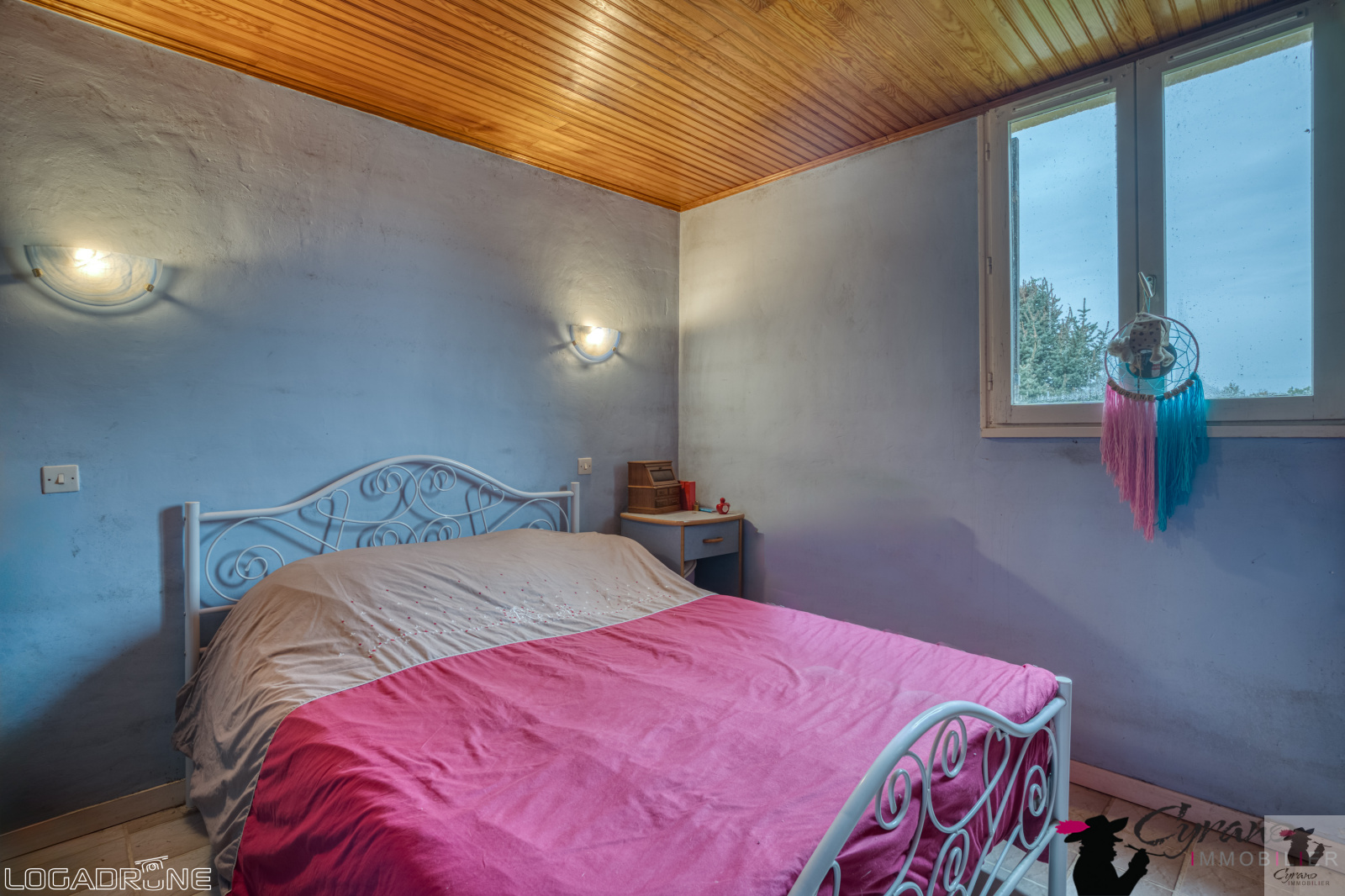 Image_11, Maison, Bergerac, ref :1530