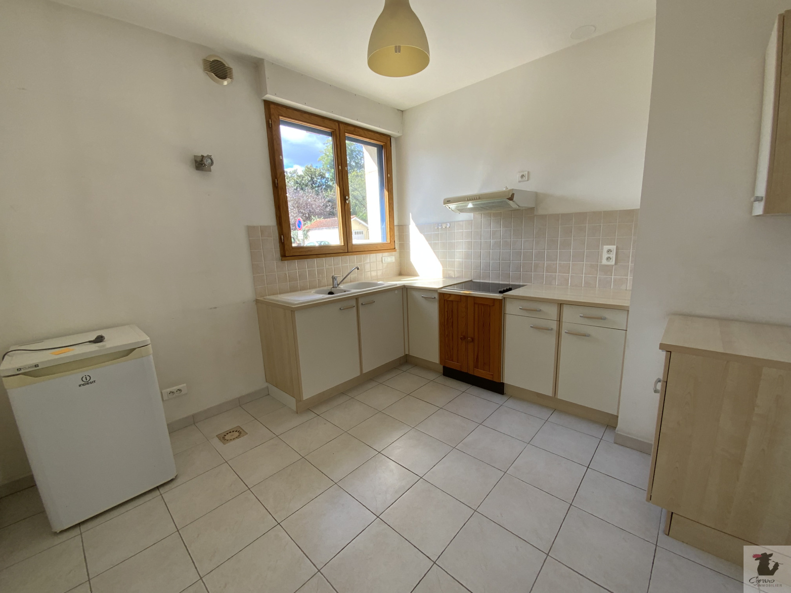 Image_6, Maison, Bergerac, ref :1252