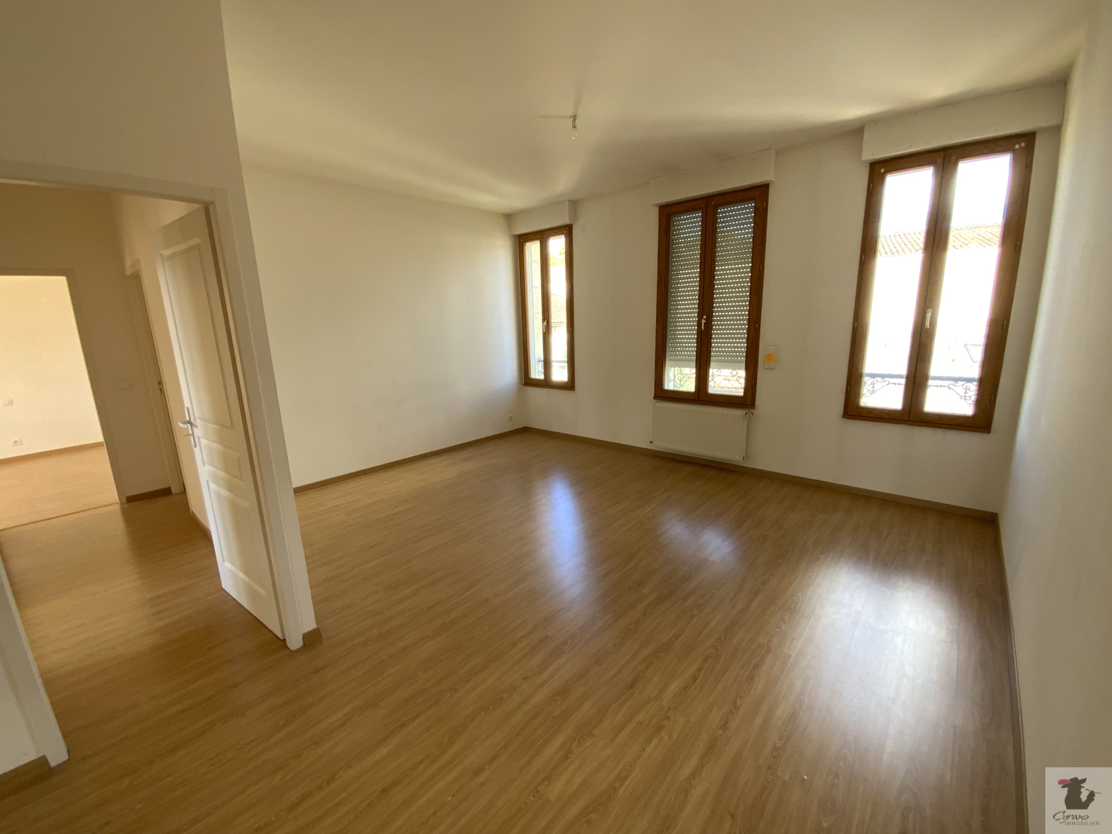 Image_9, Maison, Bergerac, ref :1252