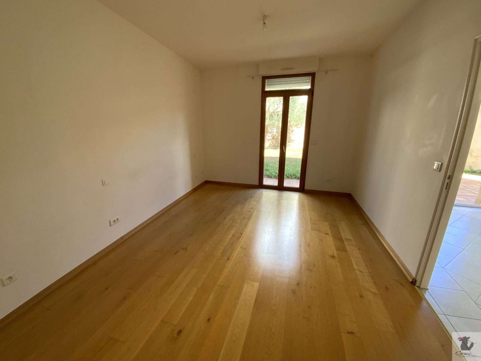 Image_7, Maison, Bergerac, ref :1252