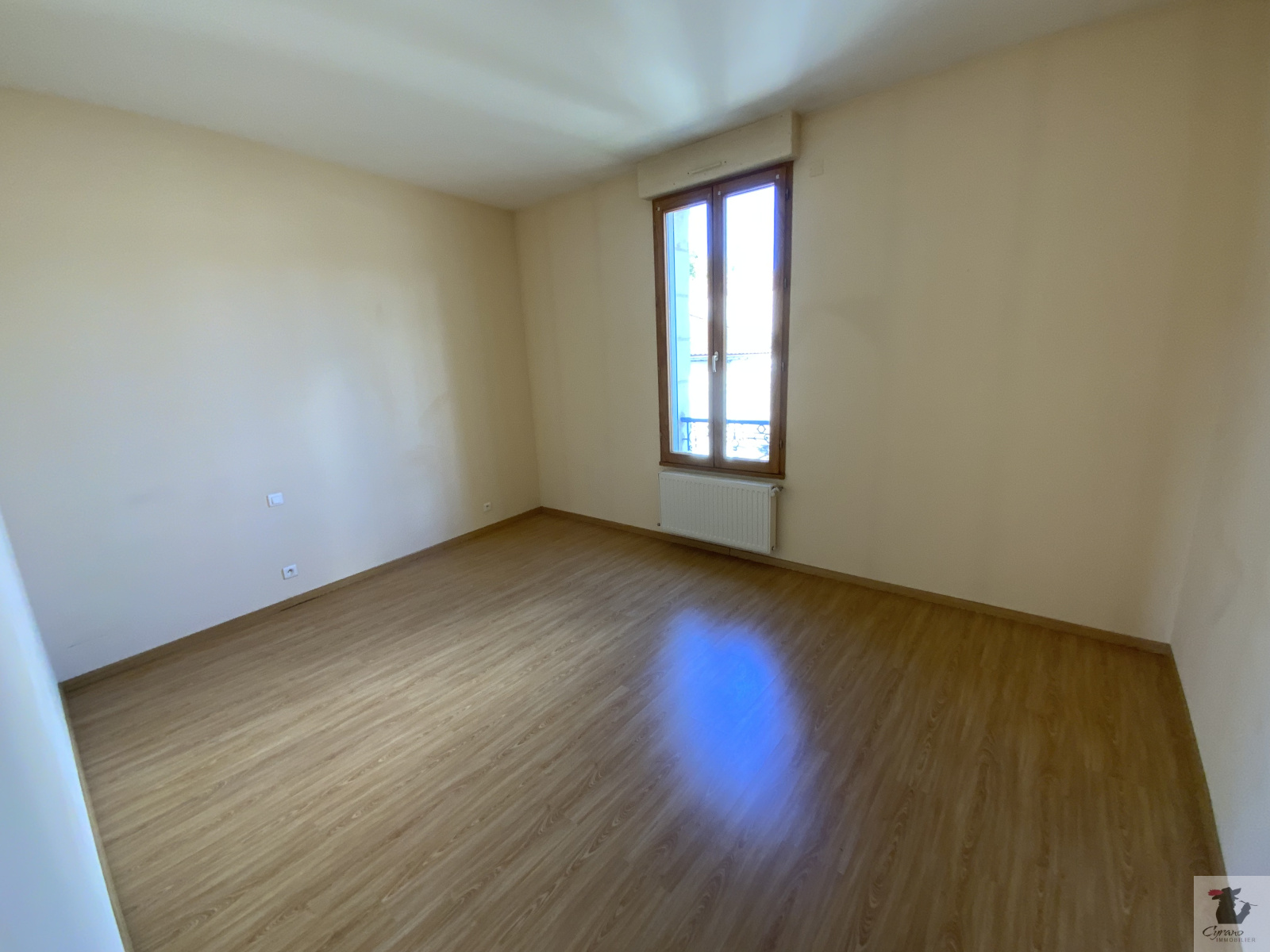 Image_11, Maison, Bergerac, ref :1252