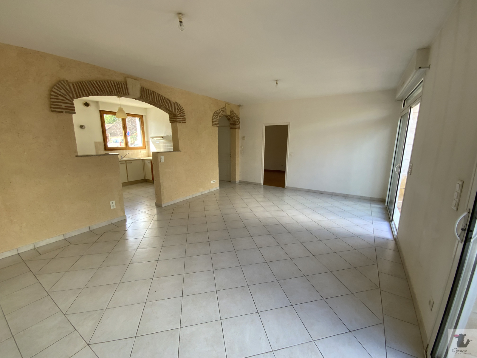 Image_4, Maison, Bergerac, ref :1252