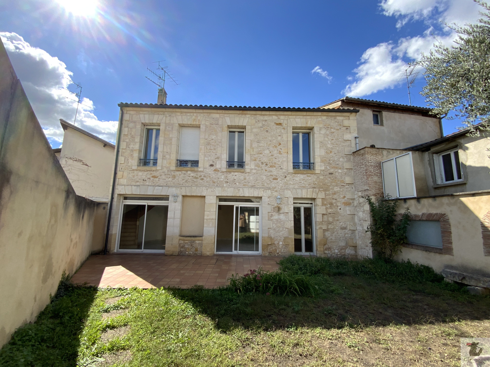 Image_3, Maison, Bergerac, ref :1252
