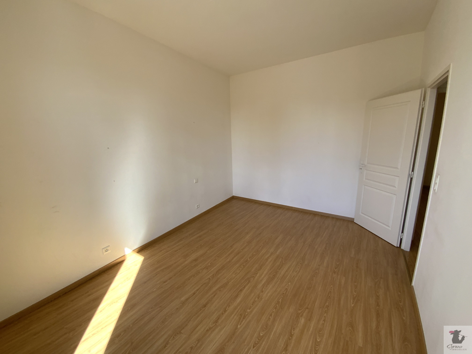 Image_12, Maison, Bergerac, ref :1252