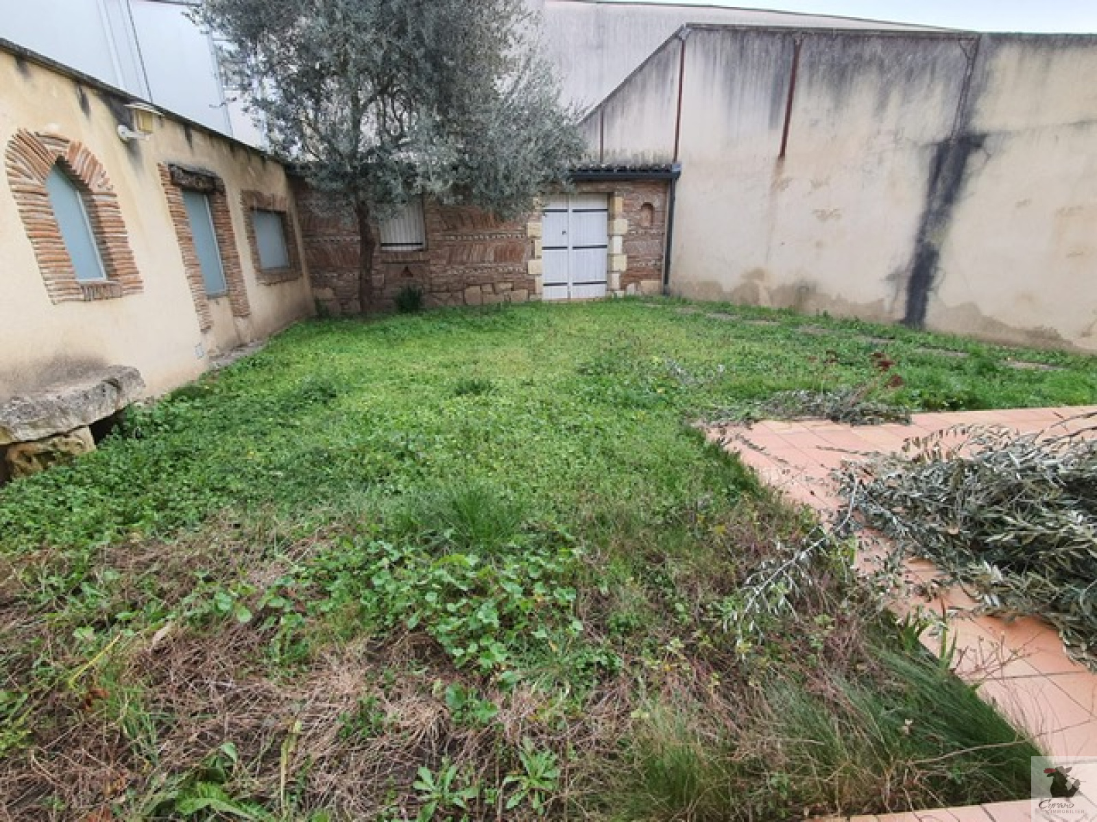 Image_16, Maison, Bergerac, ref :1252