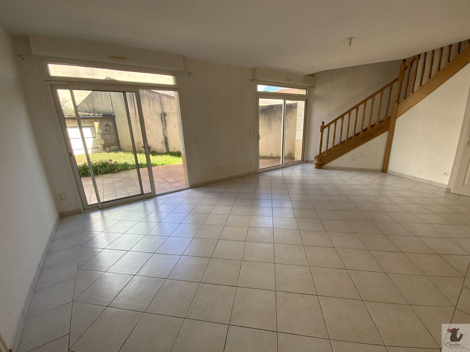 Image_5, Maison, Bergerac, ref :1252