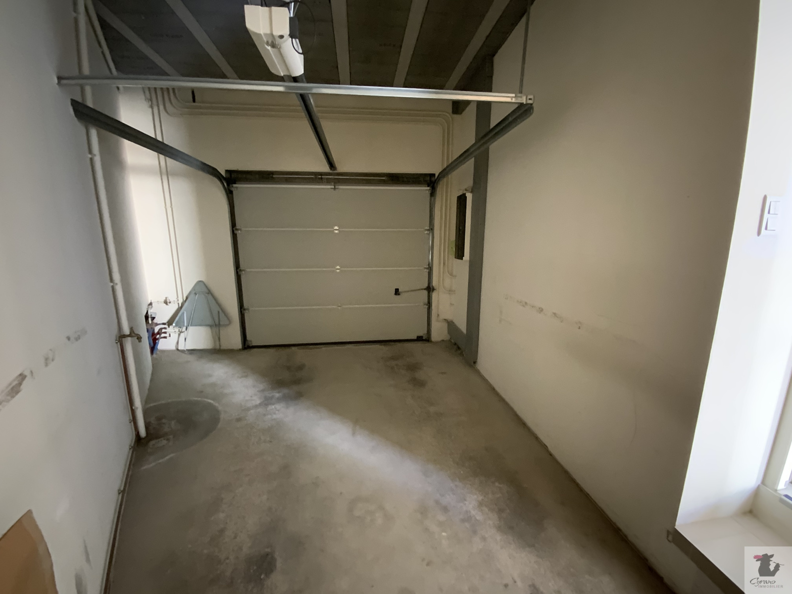 Image_14, Maison, Bergerac, ref :1252