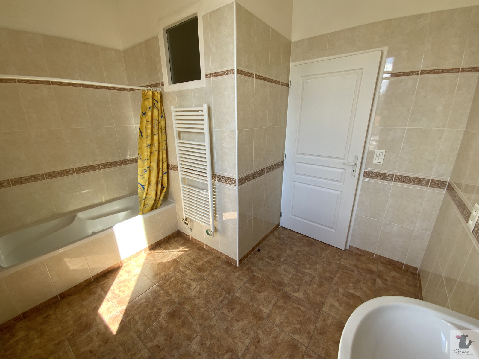 Image_13, Maison, Bergerac, ref :1252