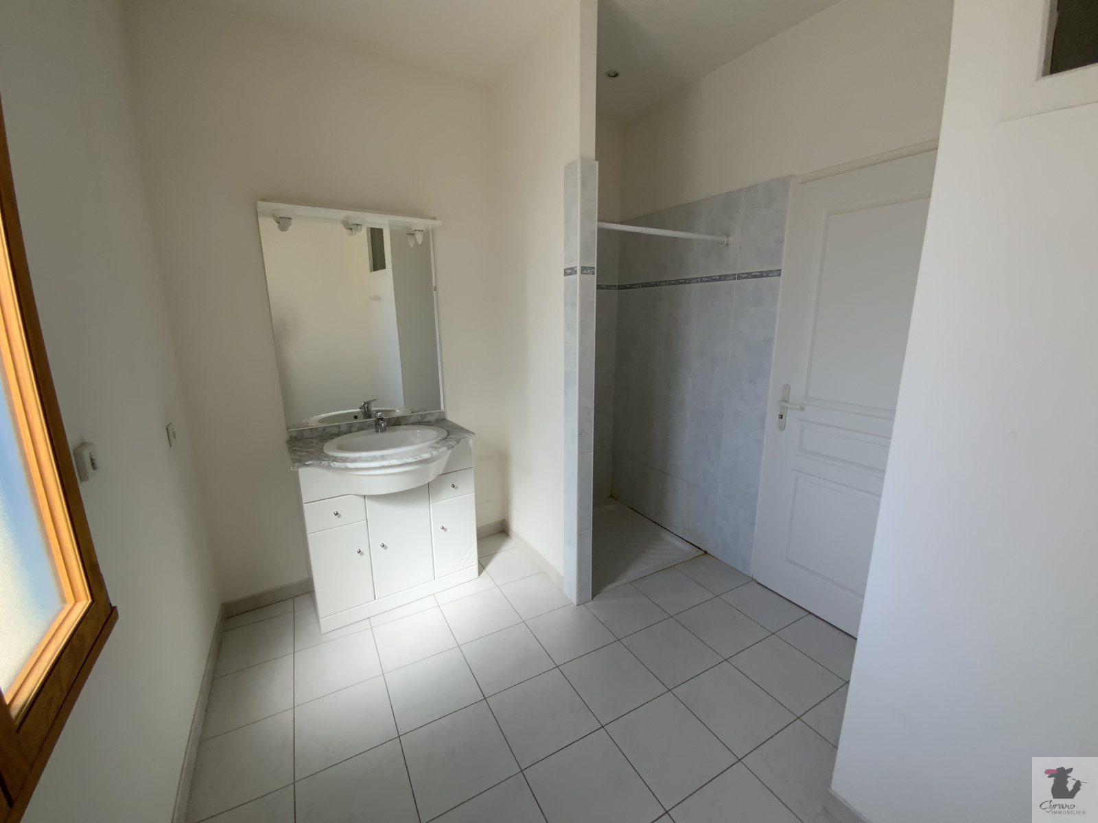 Image_8, Maison, Bergerac, ref :1252