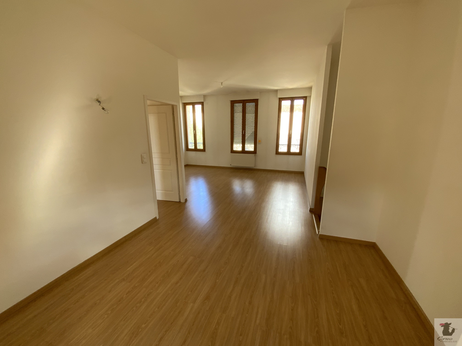 Image_10, Maison, Bergerac, ref :1252