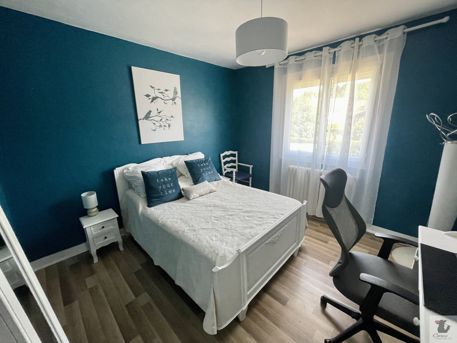 Image_11, Maison, Bergerac, ref :1548