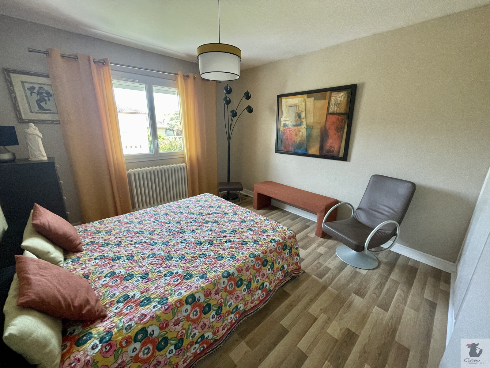 Image_10, Maison, Bergerac, ref :1548