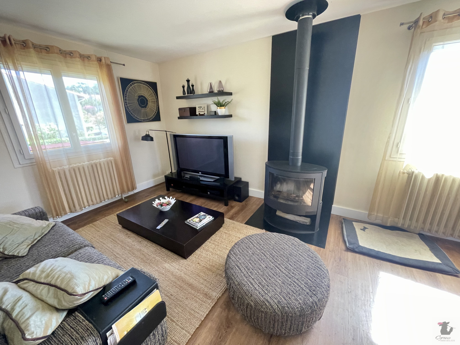 Image_5, Maison, Bergerac, ref :1548