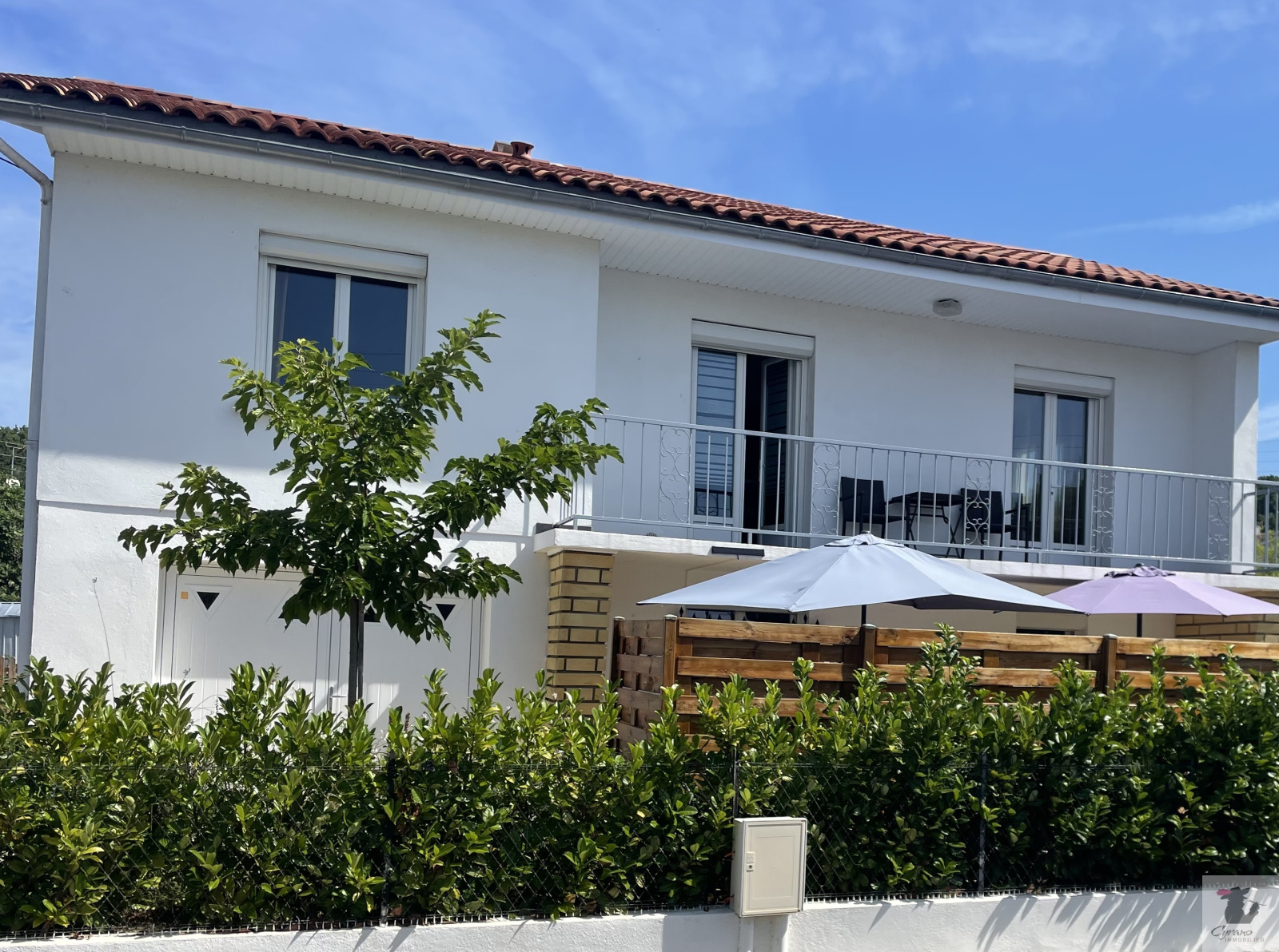 Image_2, Maison, Bergerac, ref :1548