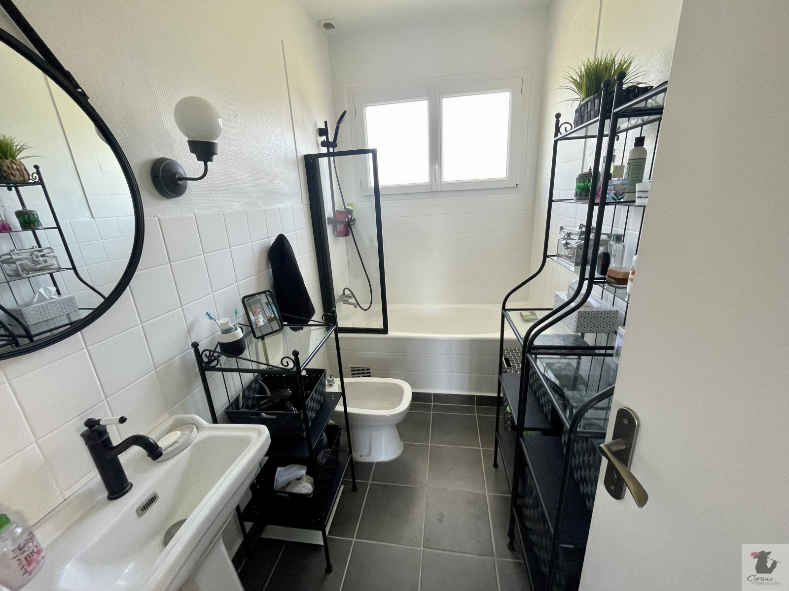 Image_9, Maison, Bergerac, ref :1548