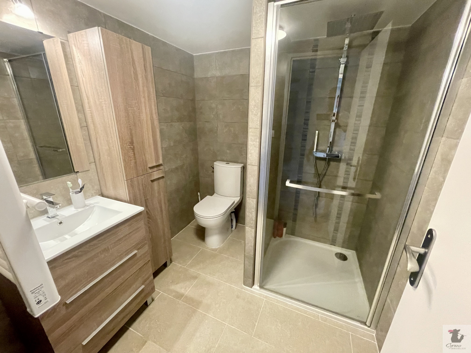 Image_12, Maison, Bergerac, ref :1548