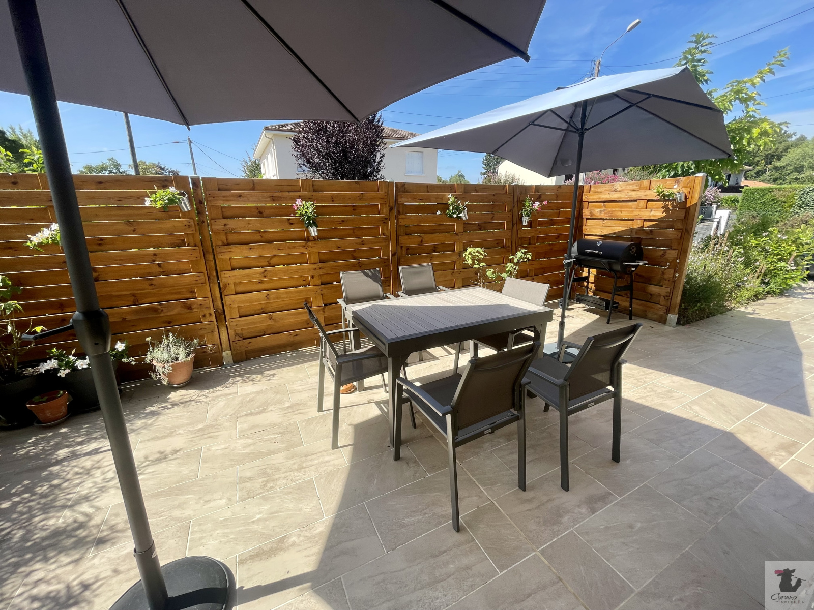 Image_3, Maison, Bergerac, ref :1548