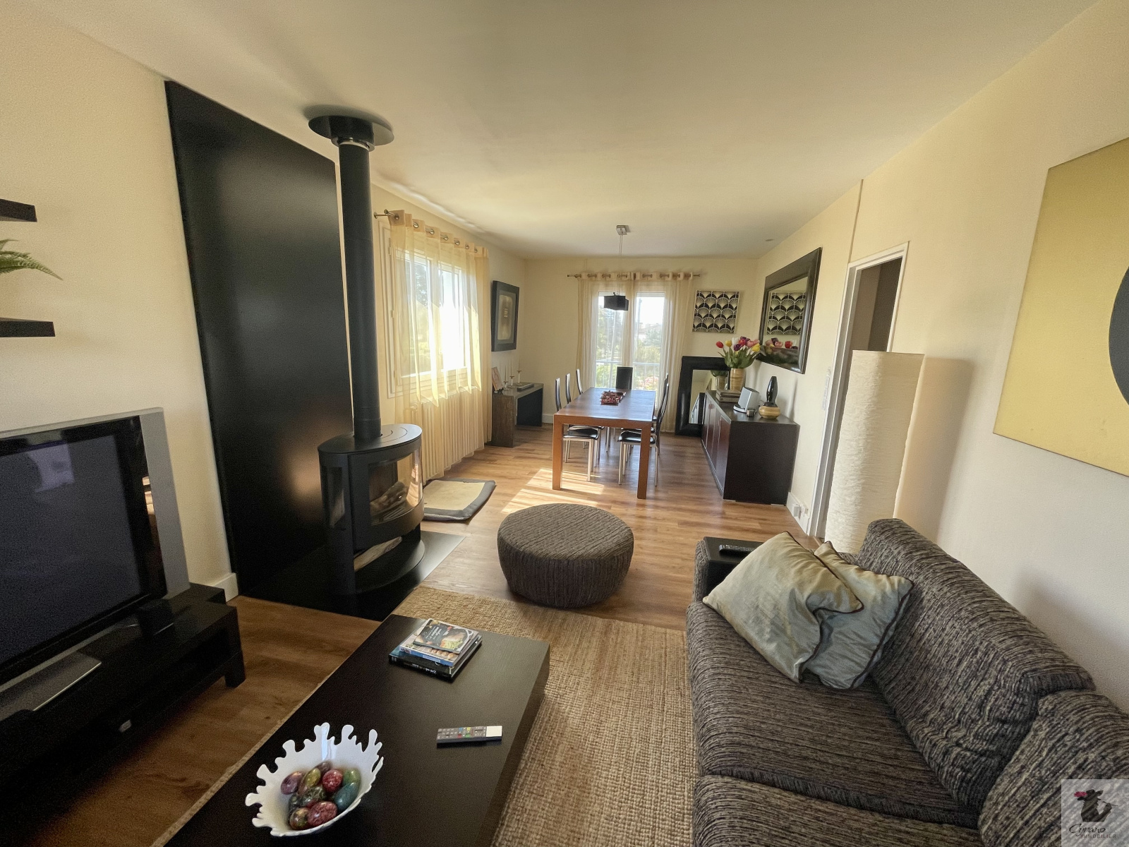 Image_4, Maison, Bergerac, ref :1548