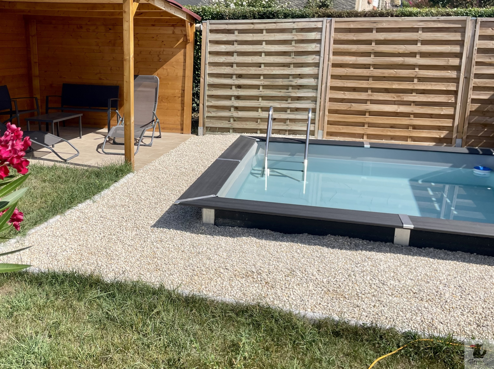 Image_6, Maison, Bergerac, ref :1548