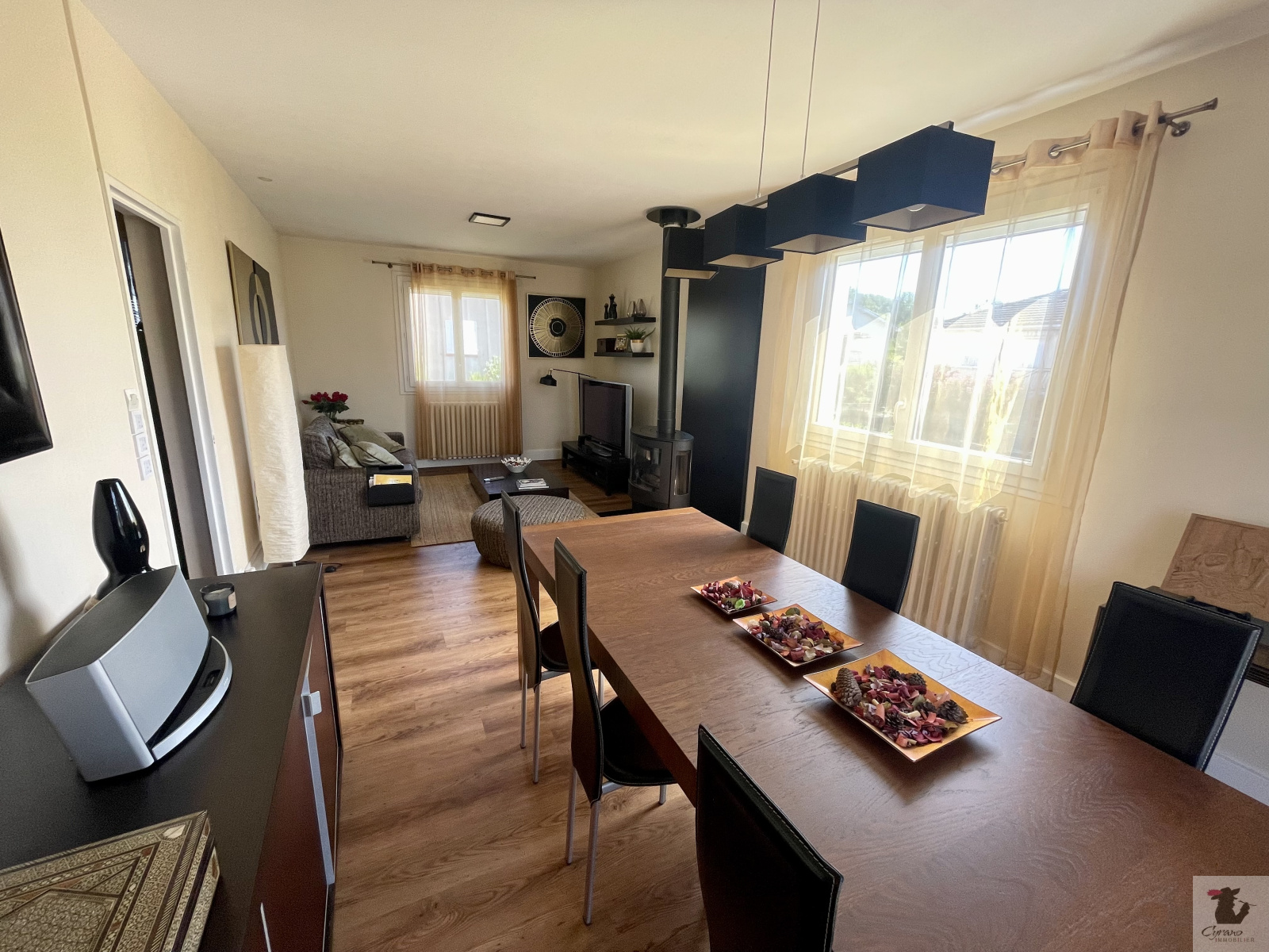 Image_7, Maison, Bergerac, ref :1548