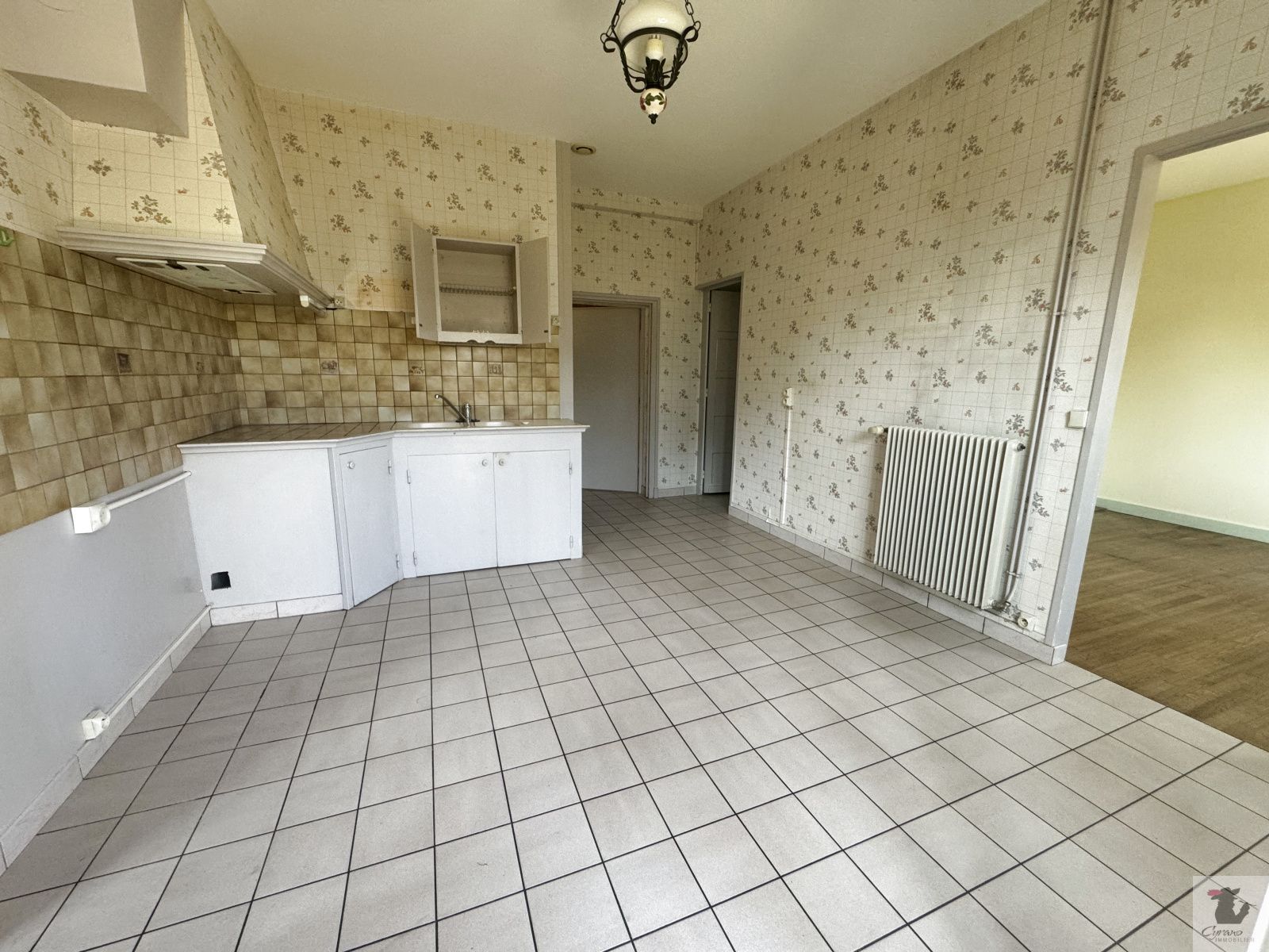 Image_8, Maison, Lamonzie-Saint-Martin, ref :1827