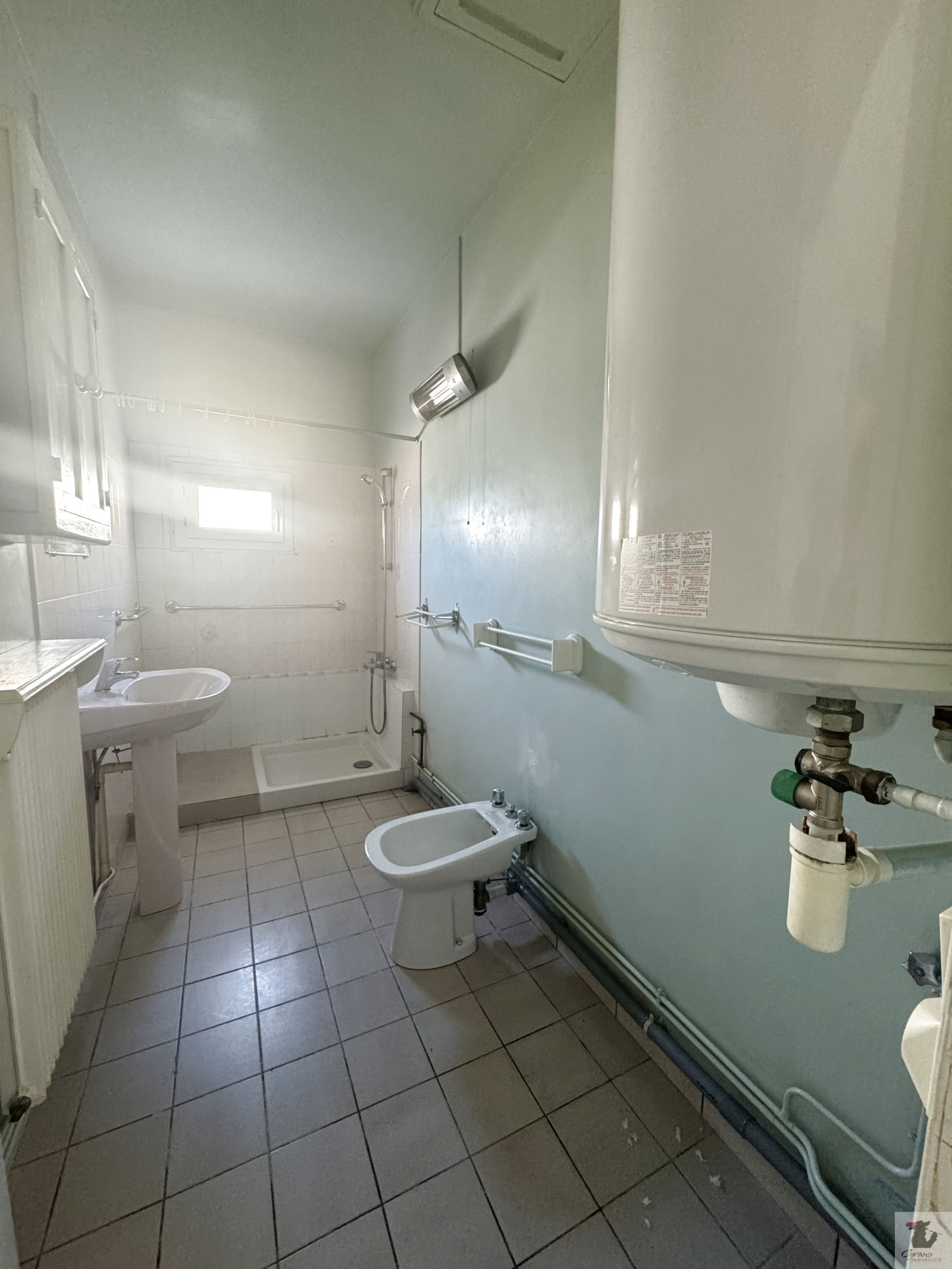 Image_6, Maison, Lamonzie-Saint-Martin, ref :1827