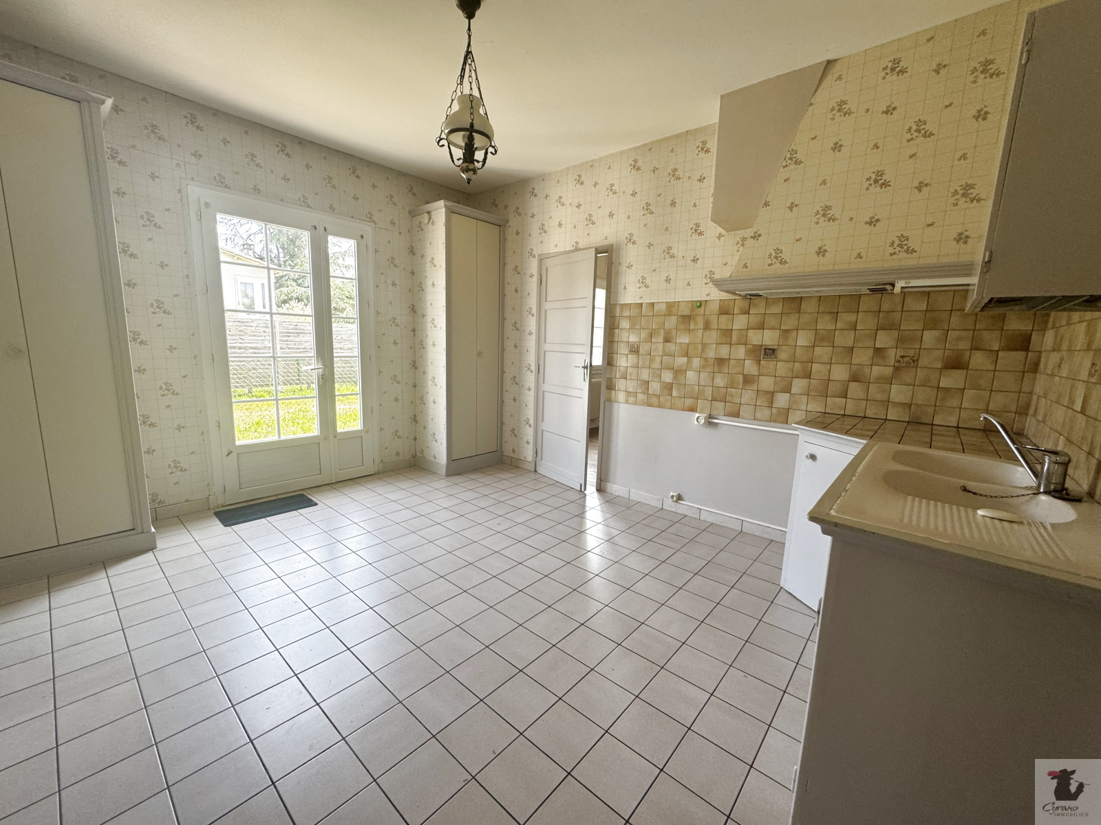 Image_9, Maison, Lamonzie-Saint-Martin, ref :1827