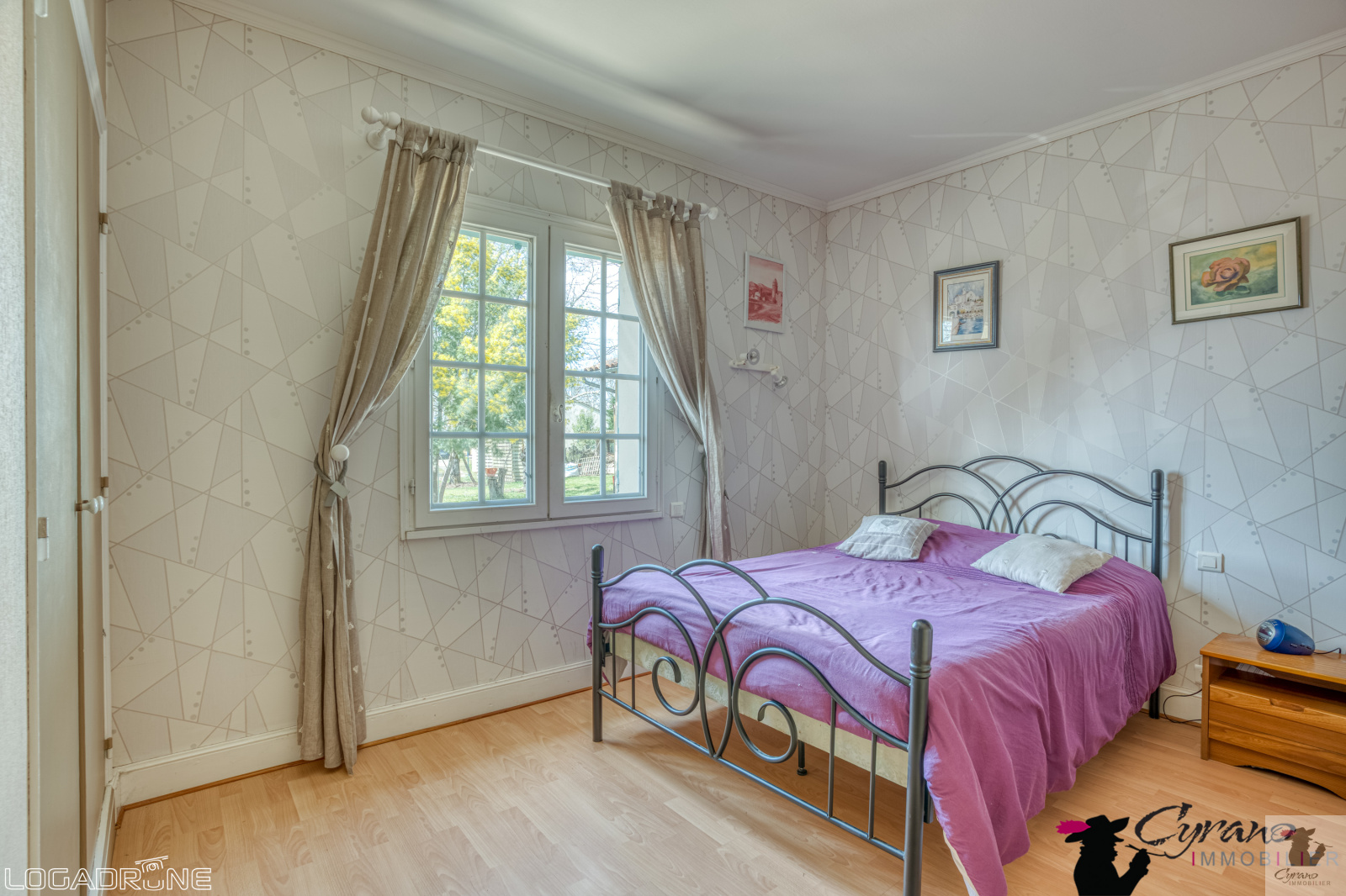 Image_9, Maison, Bergerac, ref :1386