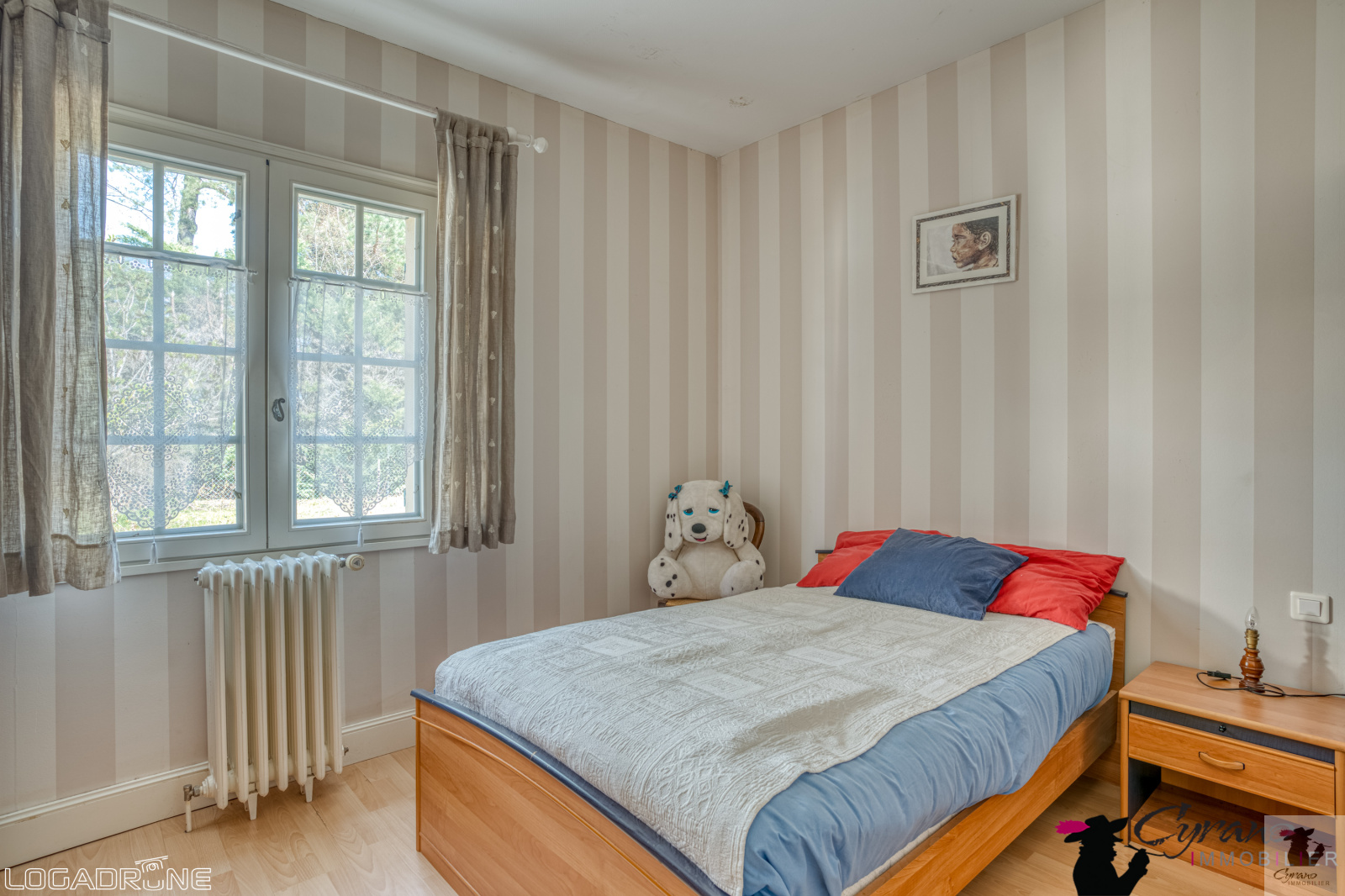 Image_7, Maison, Bergerac, ref :1386