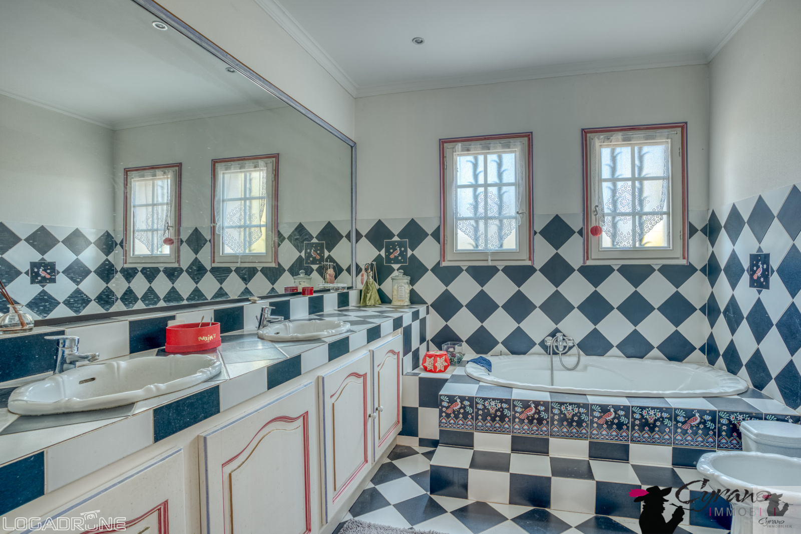 Image_10, Maison, Bergerac, ref :1386