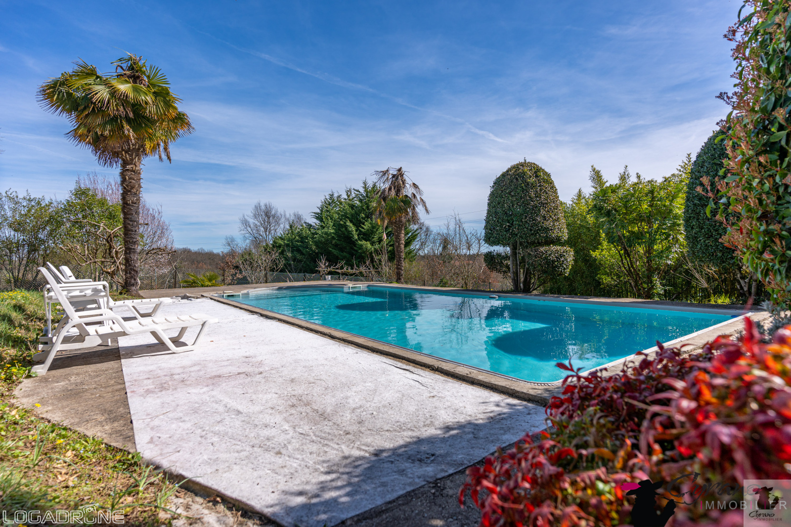 Image_12, Maison, Bergerac, ref :1386