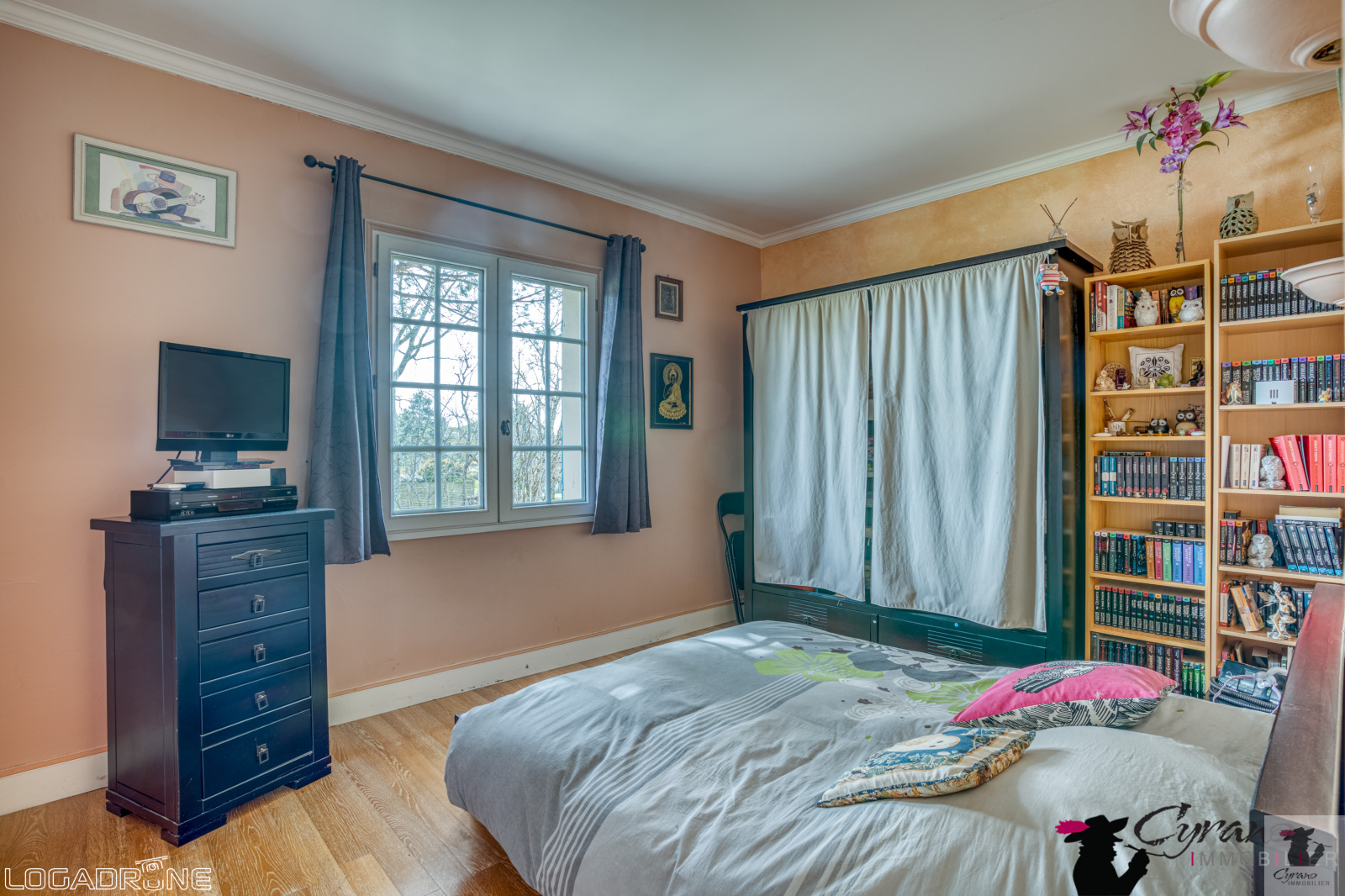 Image_8, Maison, Bergerac, ref :1386