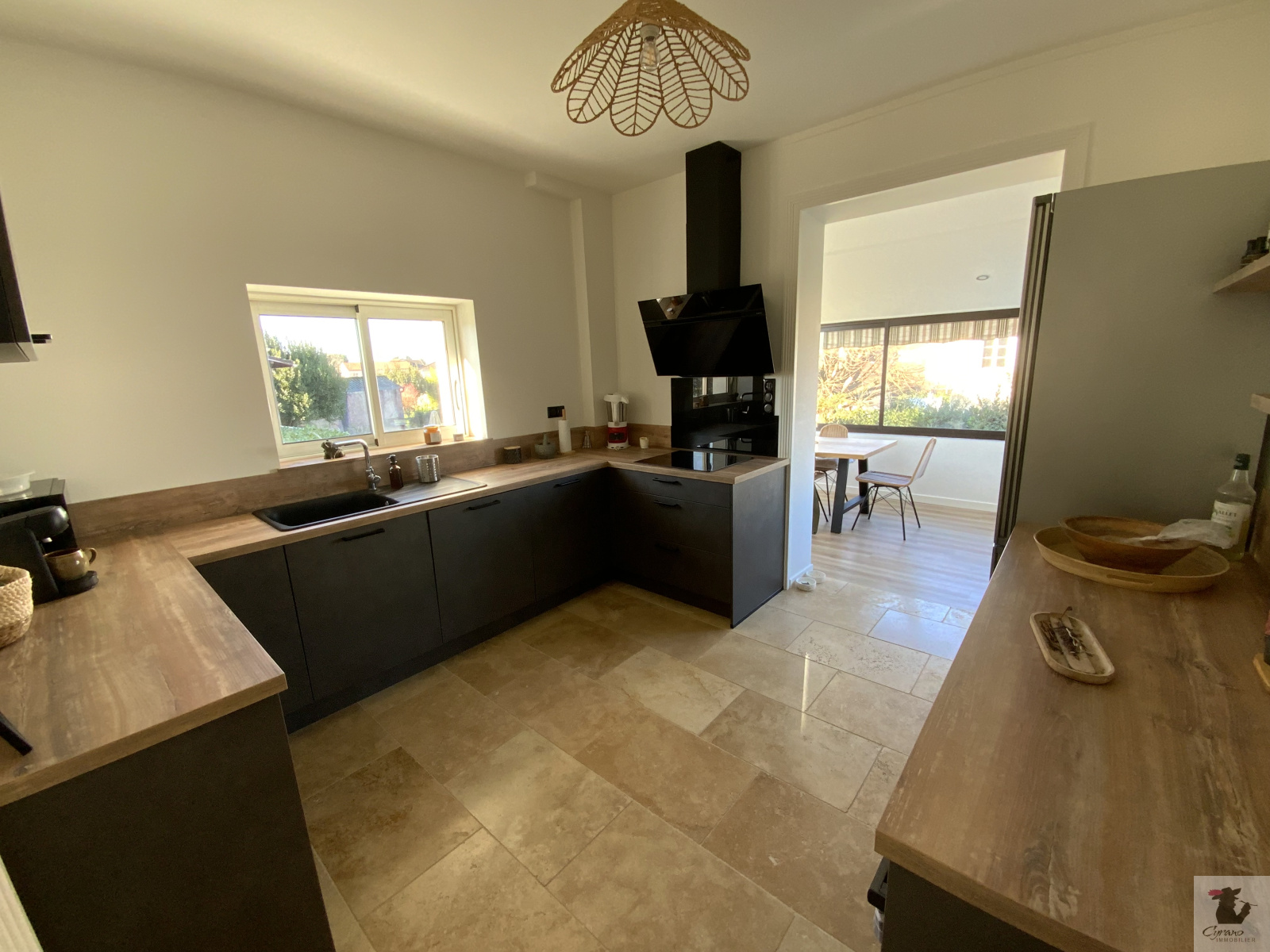 Image_1, Maison, Bergerac, ref :1739