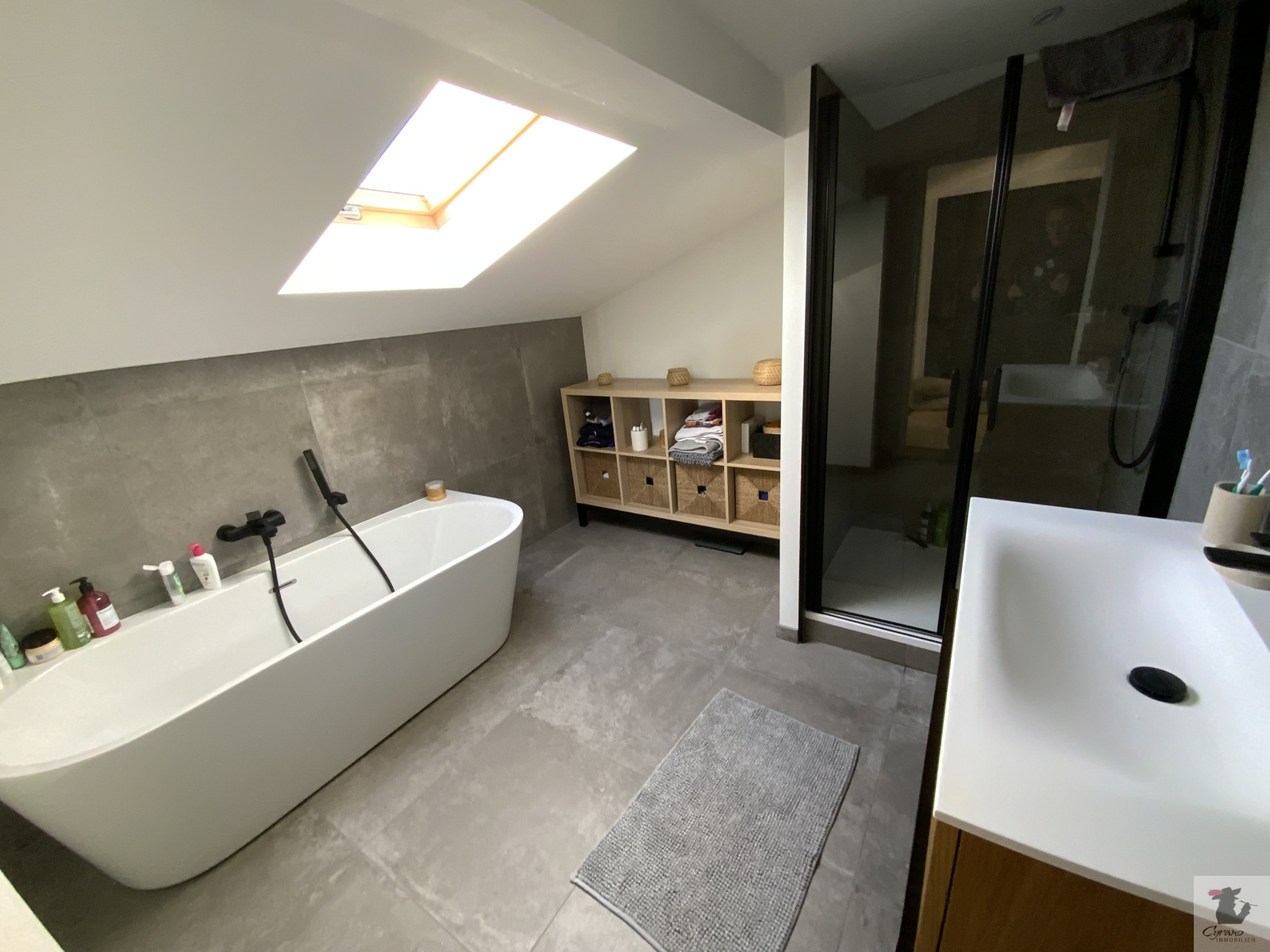 Image_11, Maison, Bergerac, ref :1739