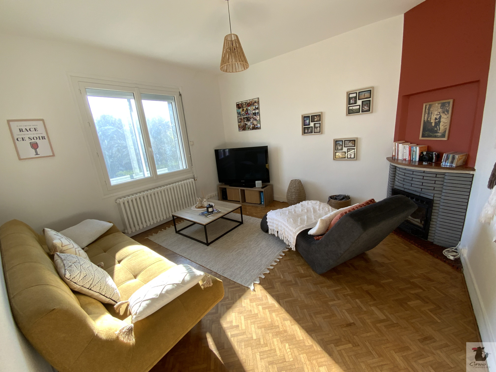 Image_3, Maison, Bergerac, ref :1739