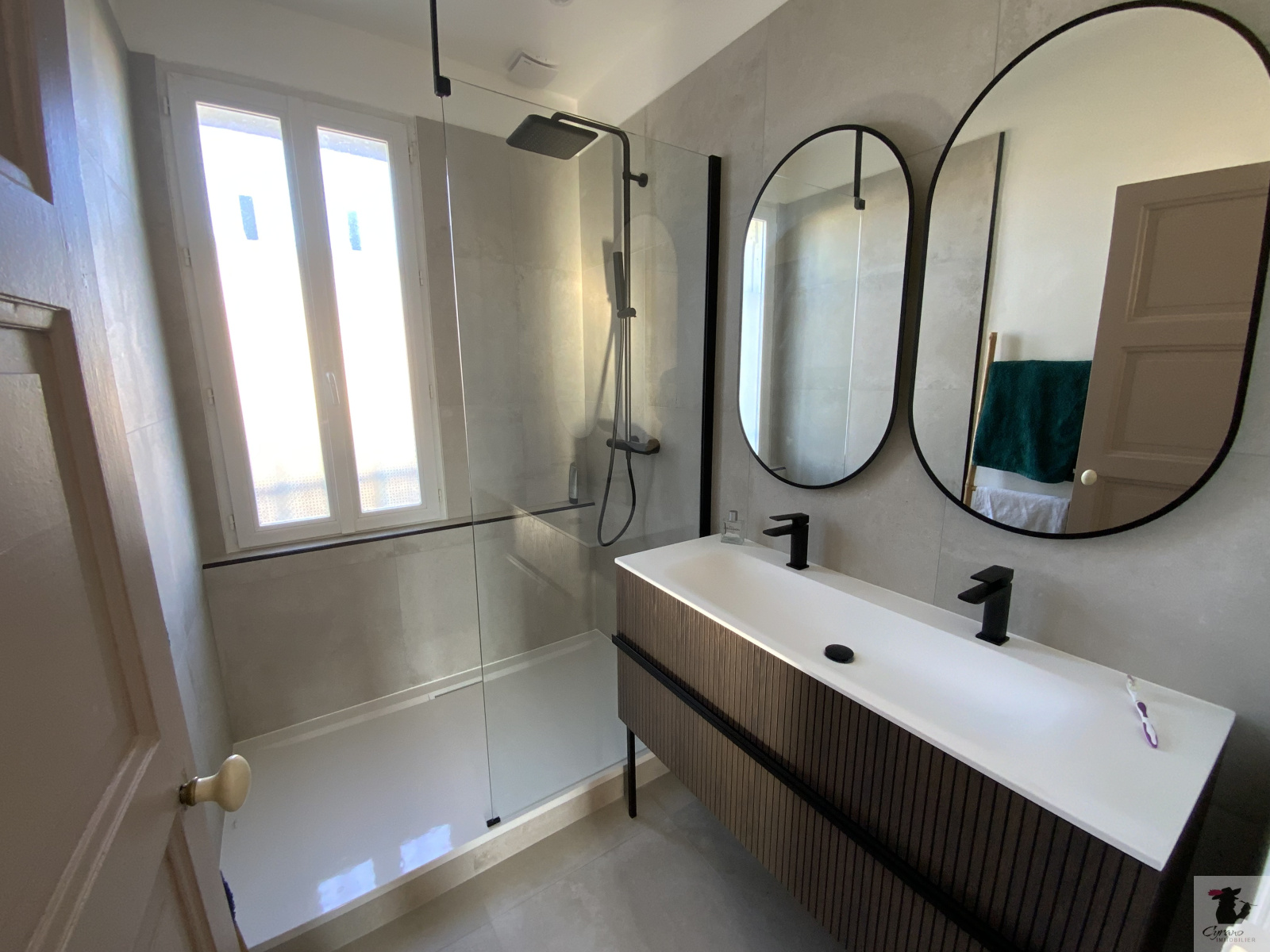 Image_7, Maison, Bergerac, ref :1739