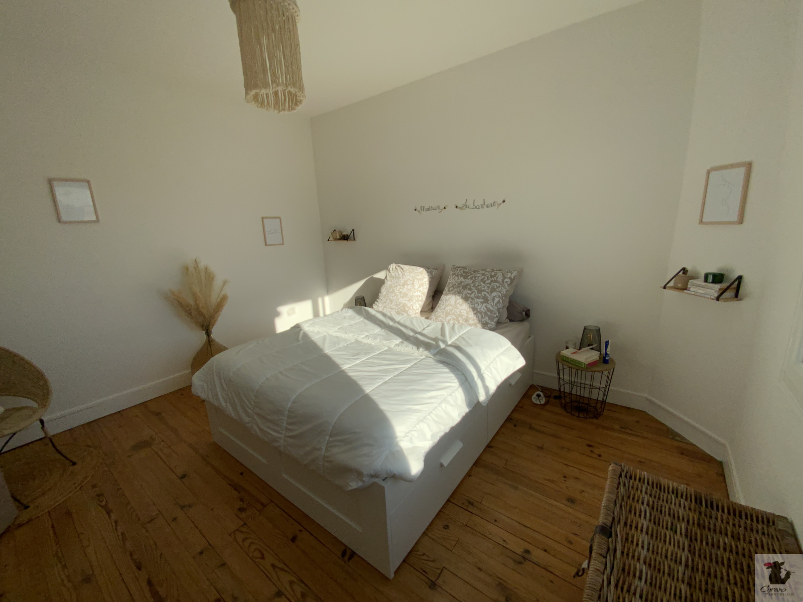 Image_6, Maison, Bergerac, ref :1739