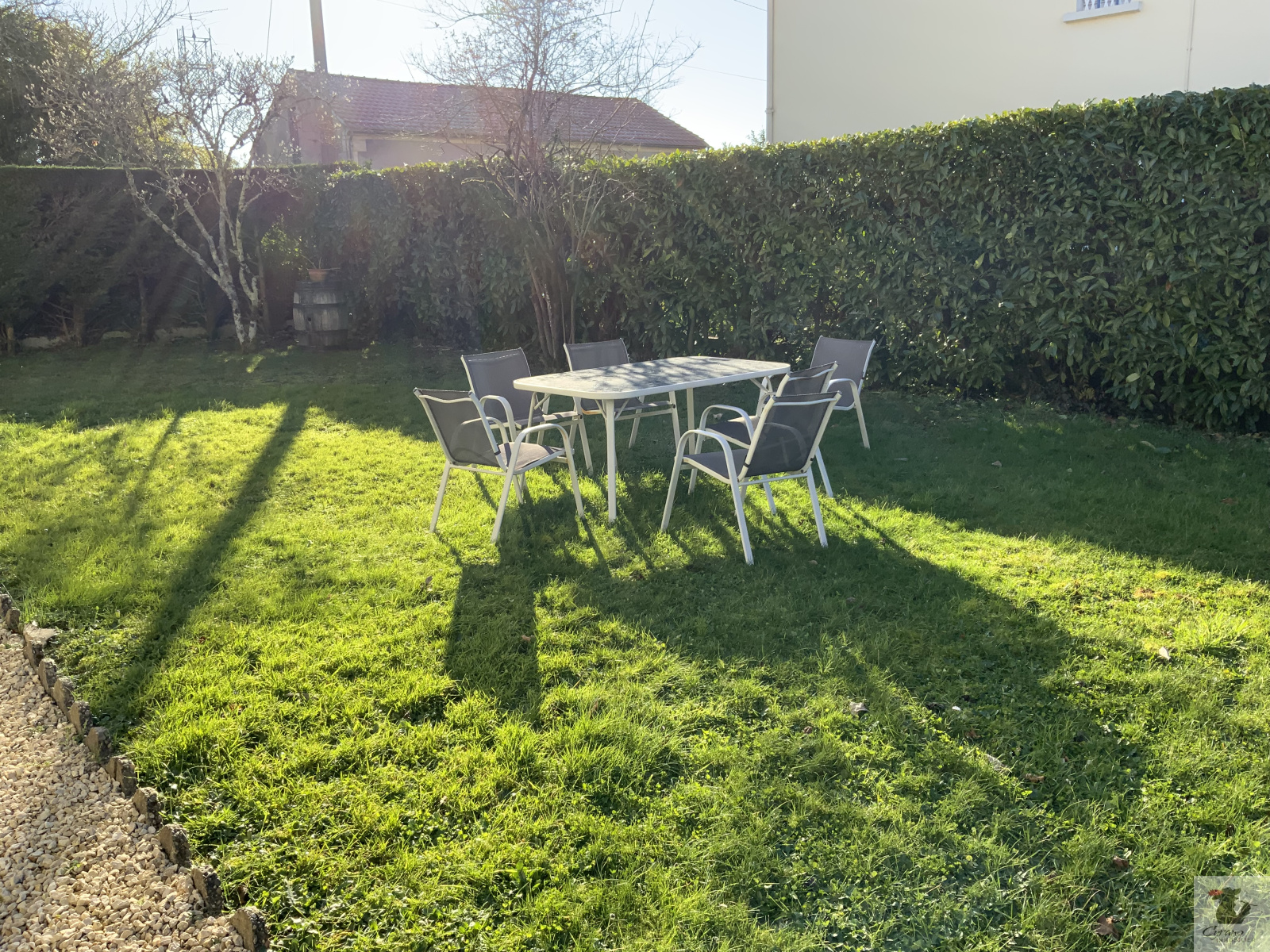 Image_5, Maison, Bergerac, ref :1739