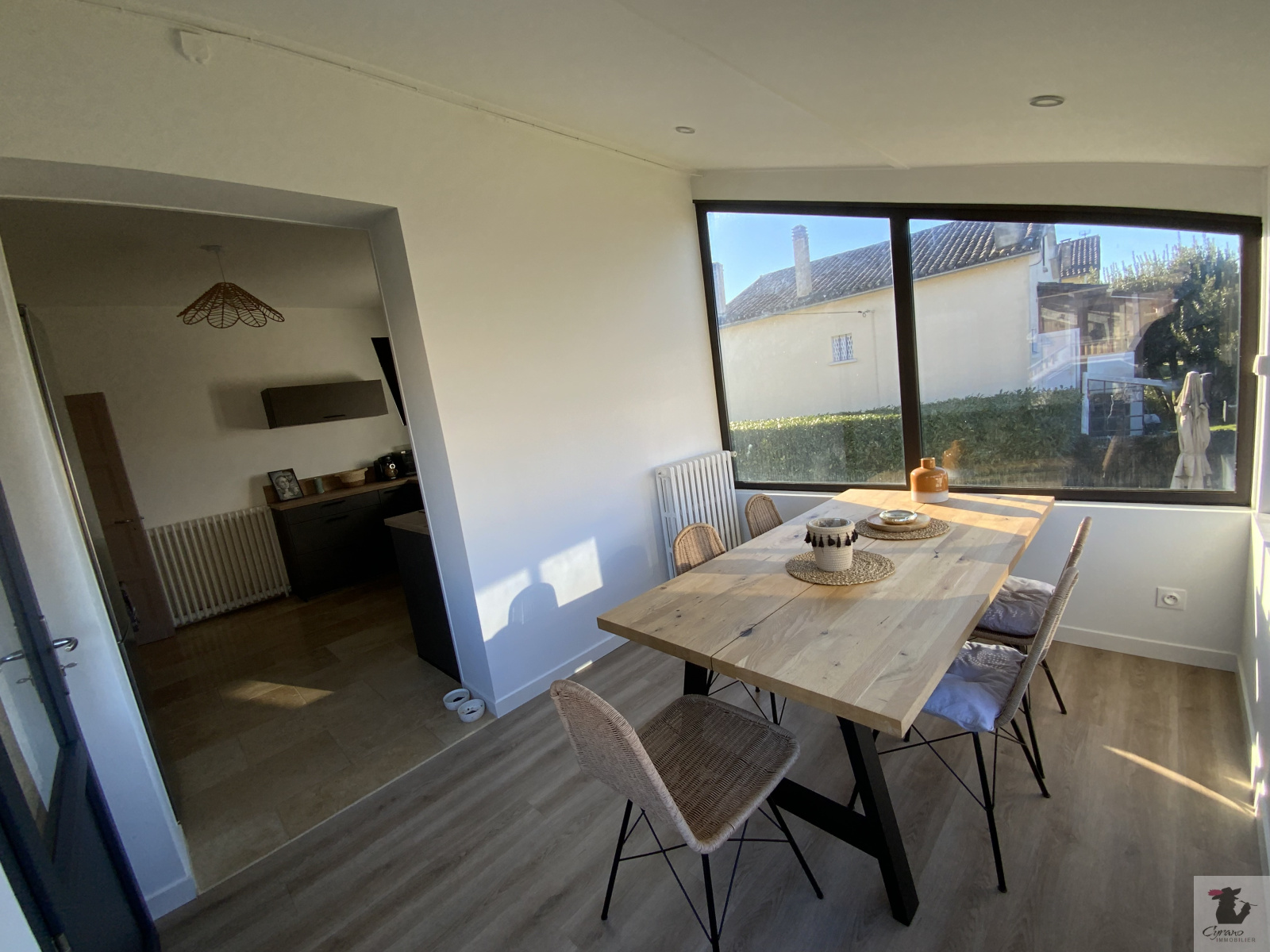 Image_2, Maison, Bergerac, ref :1739