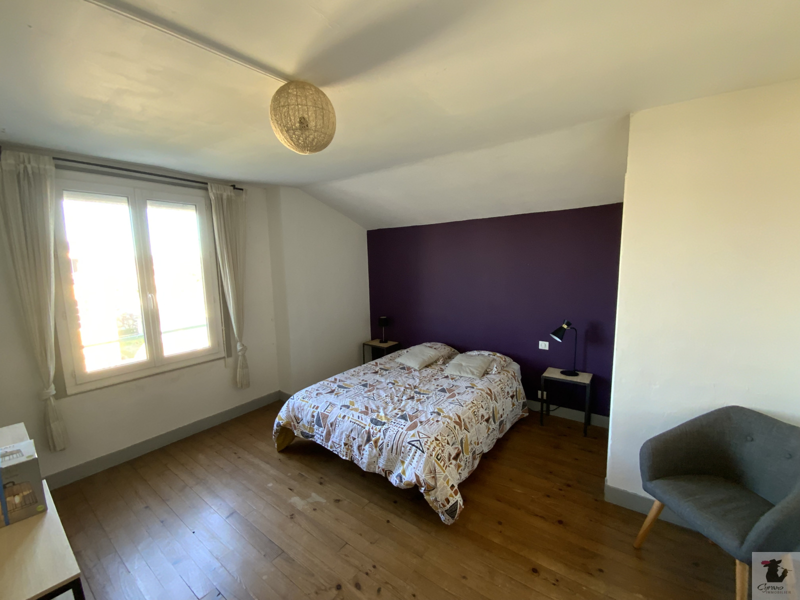 Image_9, Maison, Bergerac, ref :1739