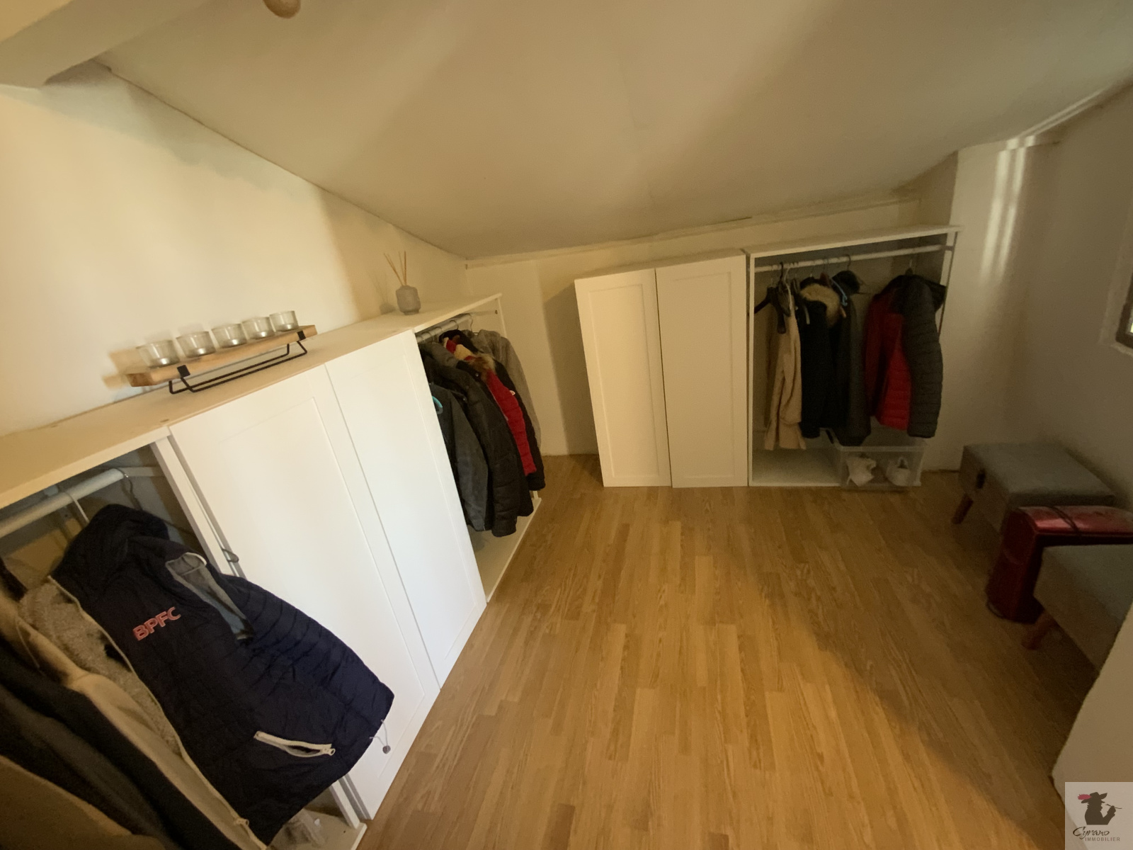 Image_10, Maison, Bergerac, ref :1739