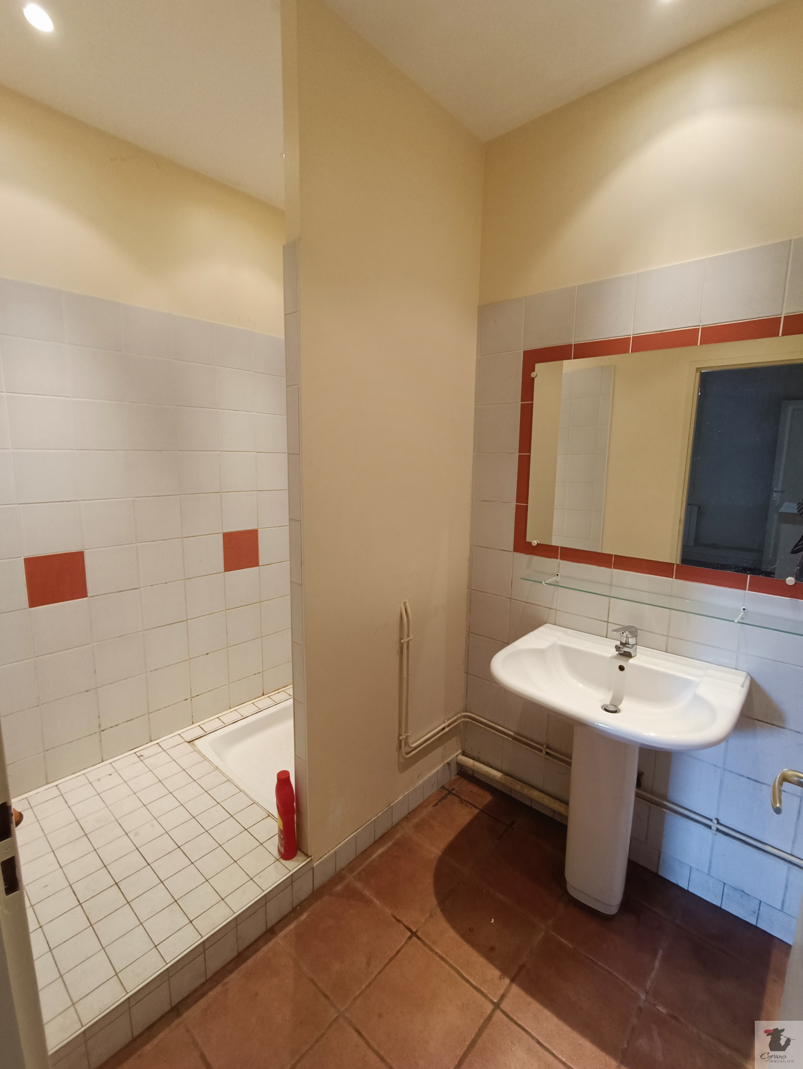 Image_7, Maison, Creysse, ref :1410