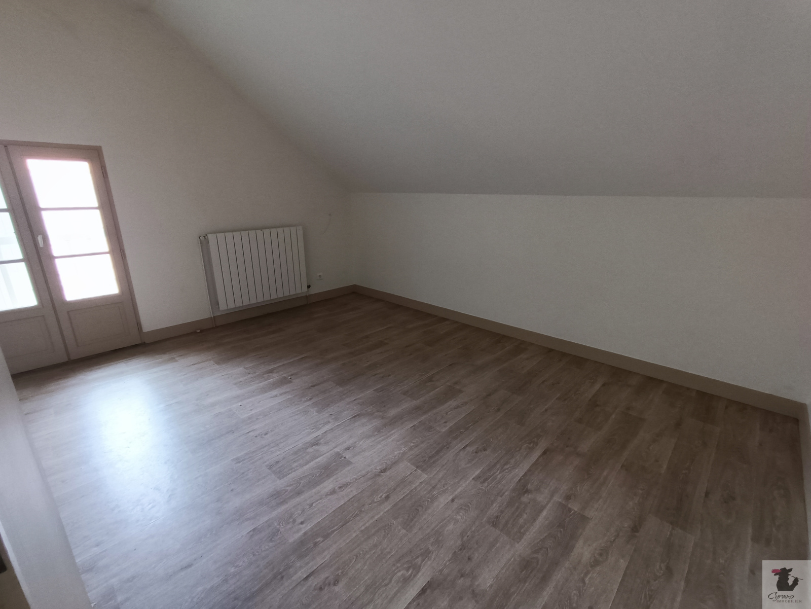 Image_11, Maison, Creysse, ref :1410