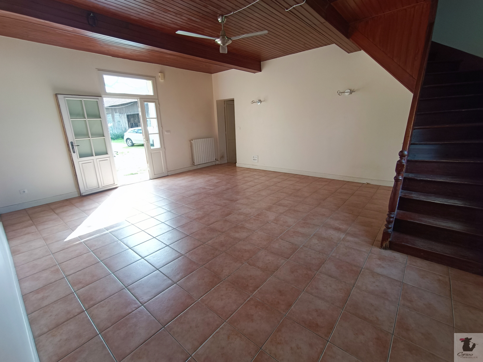 Image_4, Maison, Creysse, ref :1410